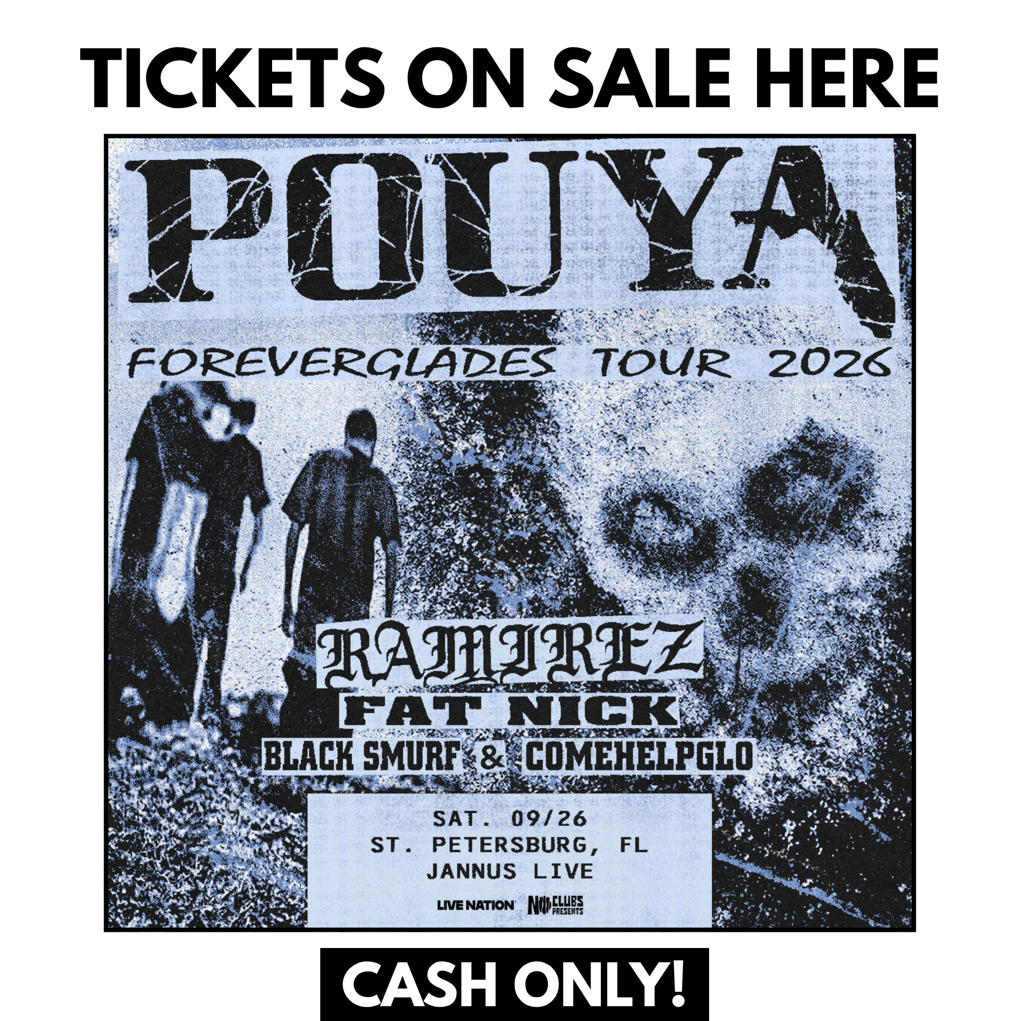 Pouya.png