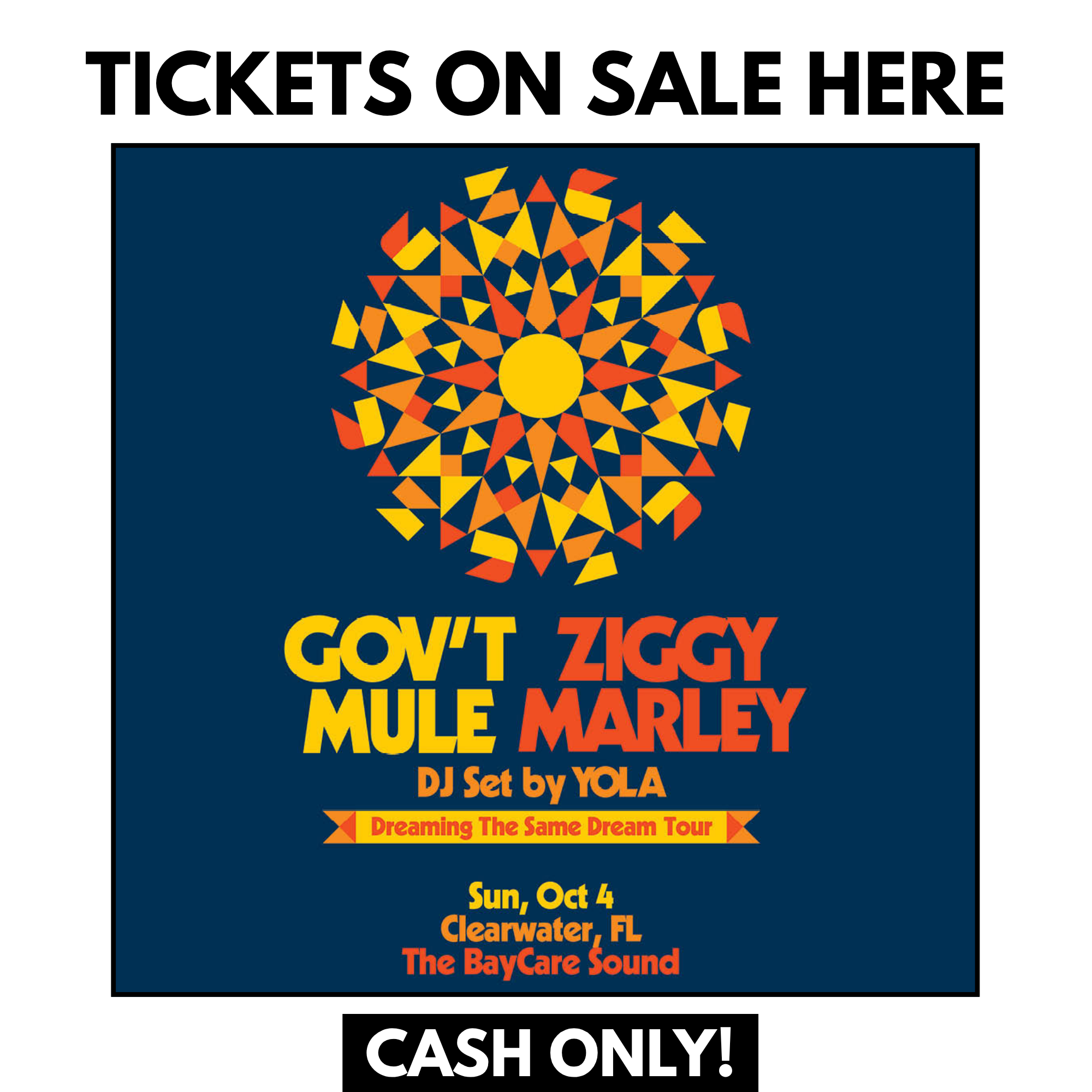 BCS Govt Mule Ziggy Marley.png