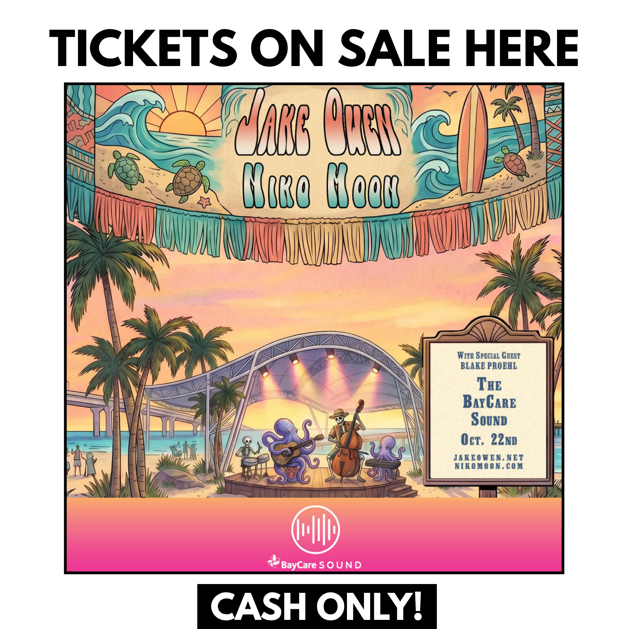 BCS Jake Owen Nico Moon.png