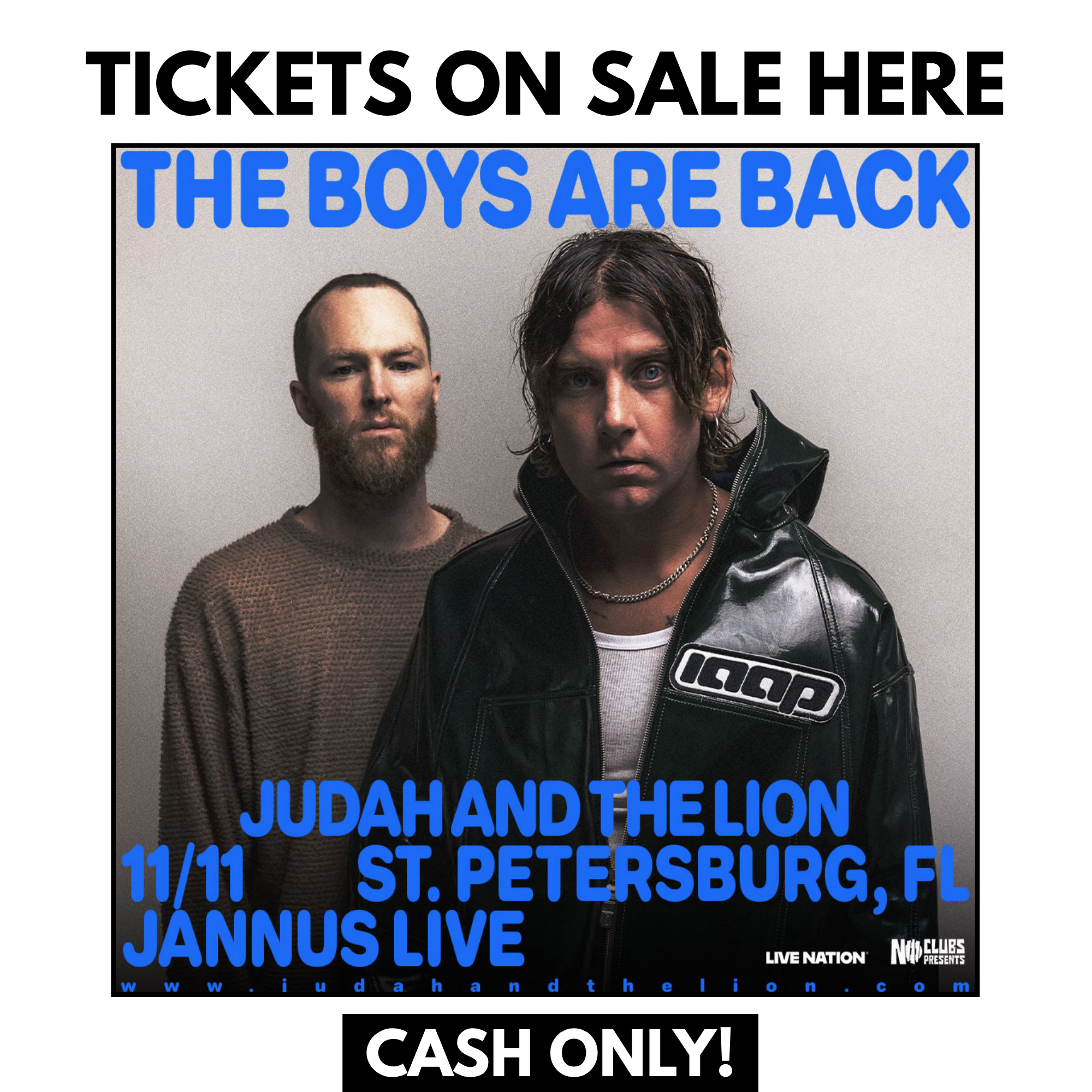 NC Judah and the Lion.png