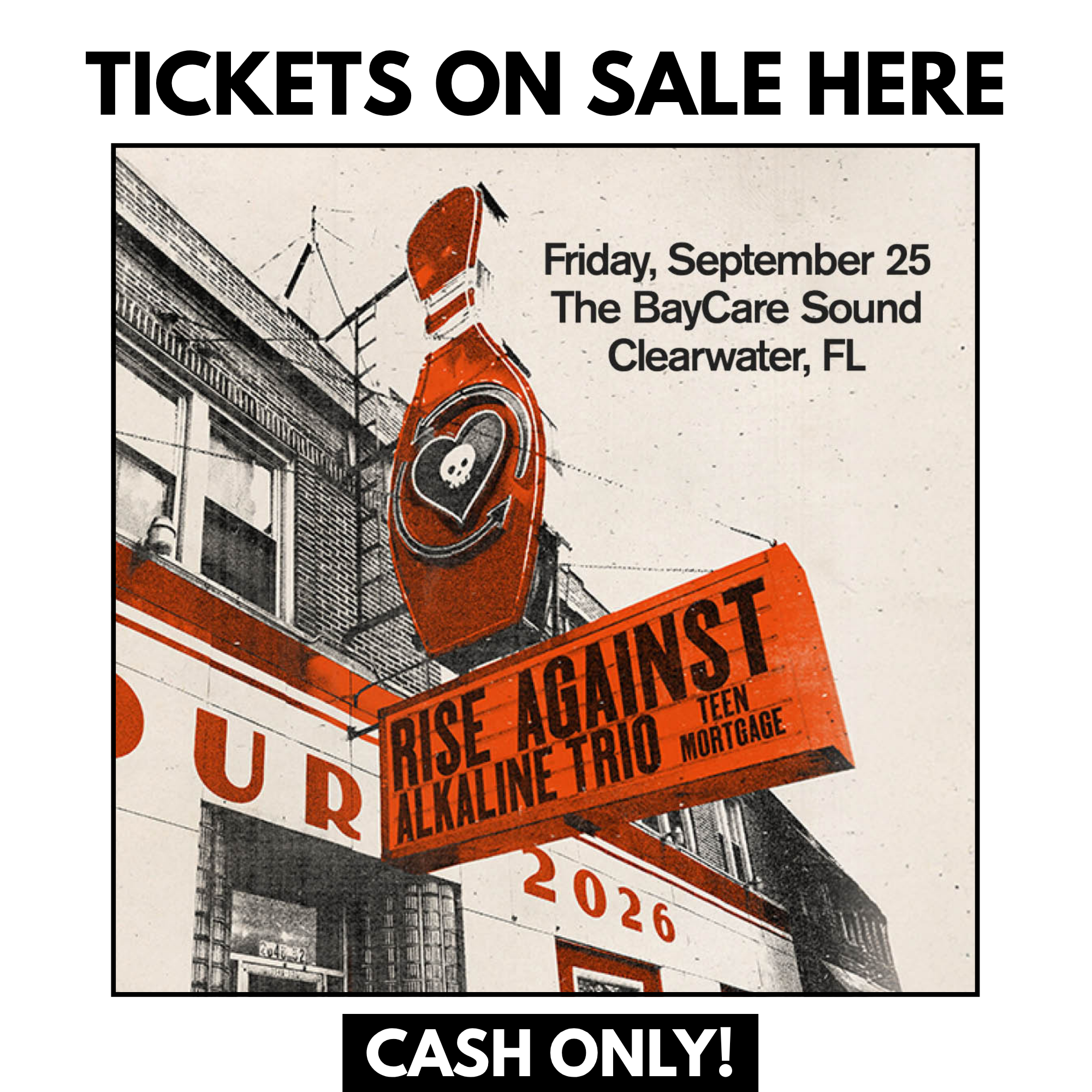 BCS Rise Against.png