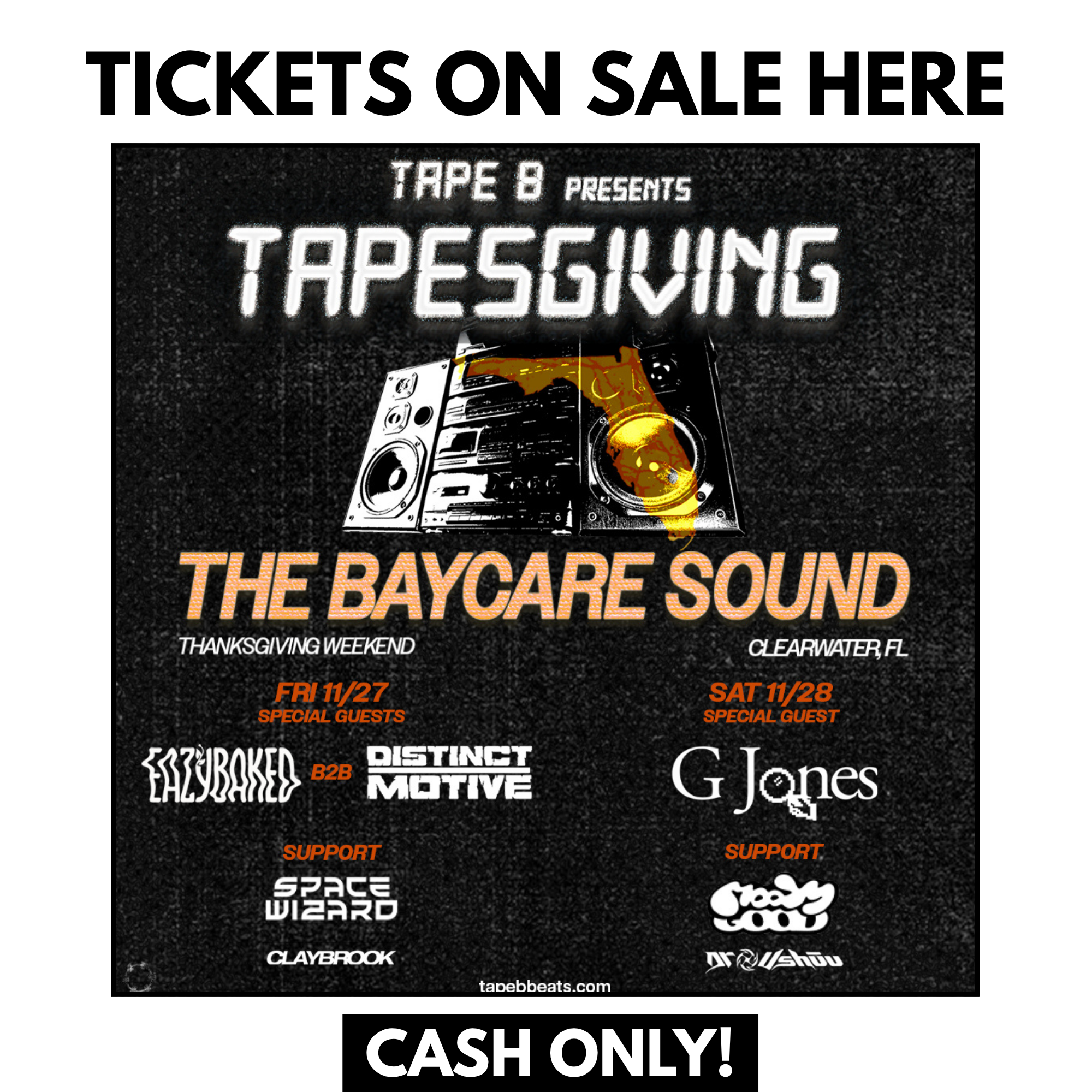 BCS Tapesgiving.png