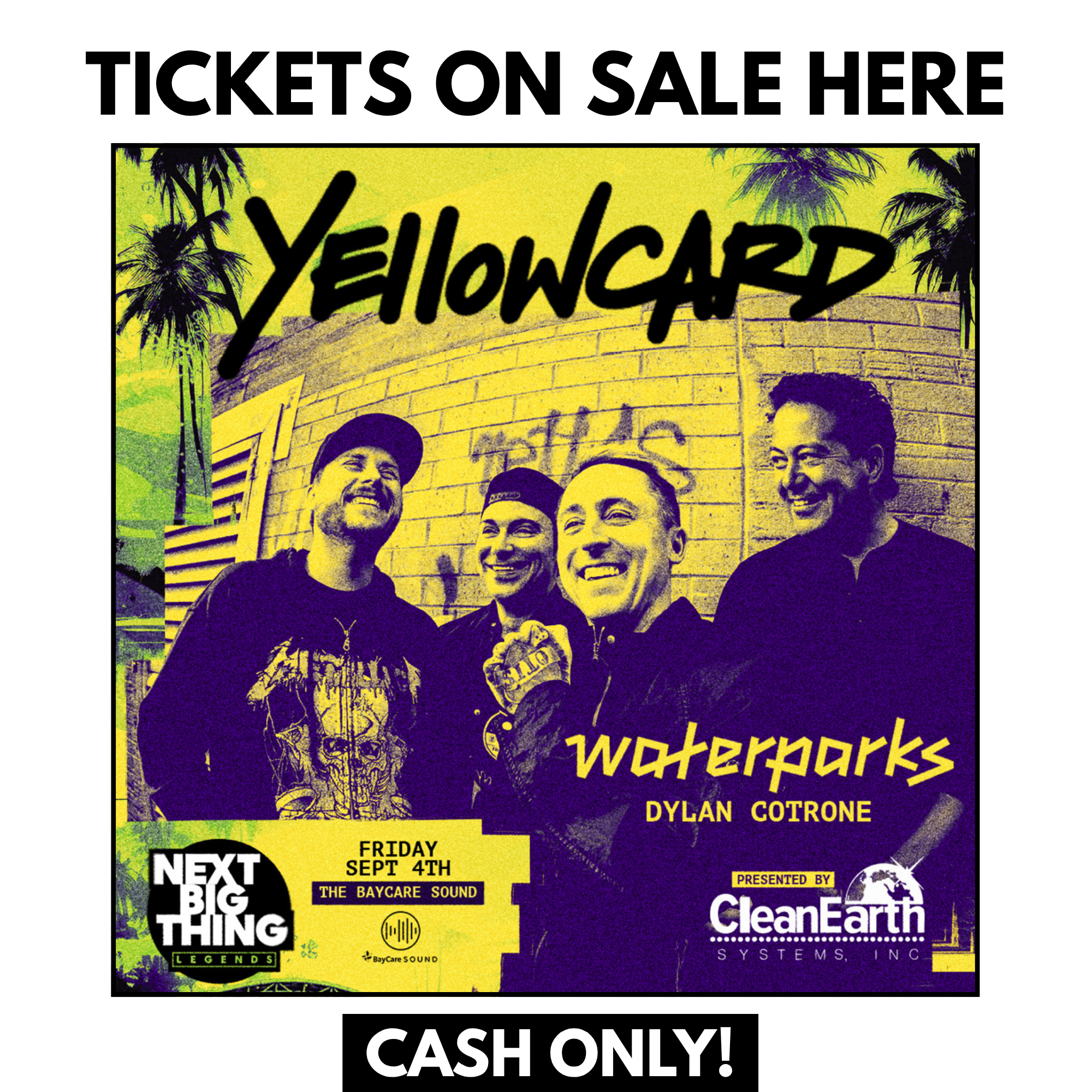 BCS Yellowcard.png