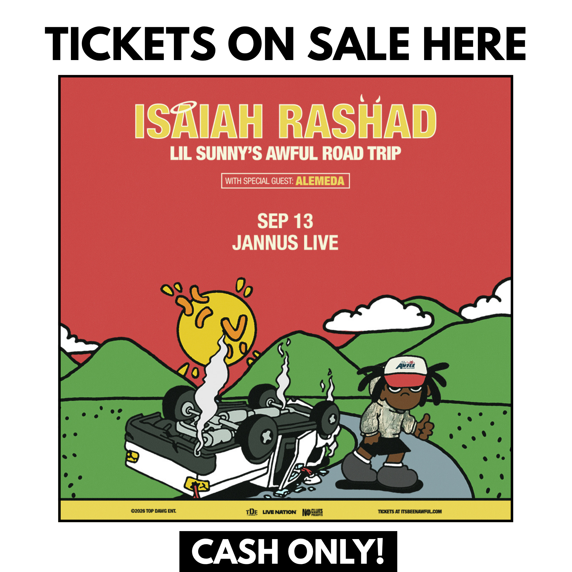 tix_template (2).png