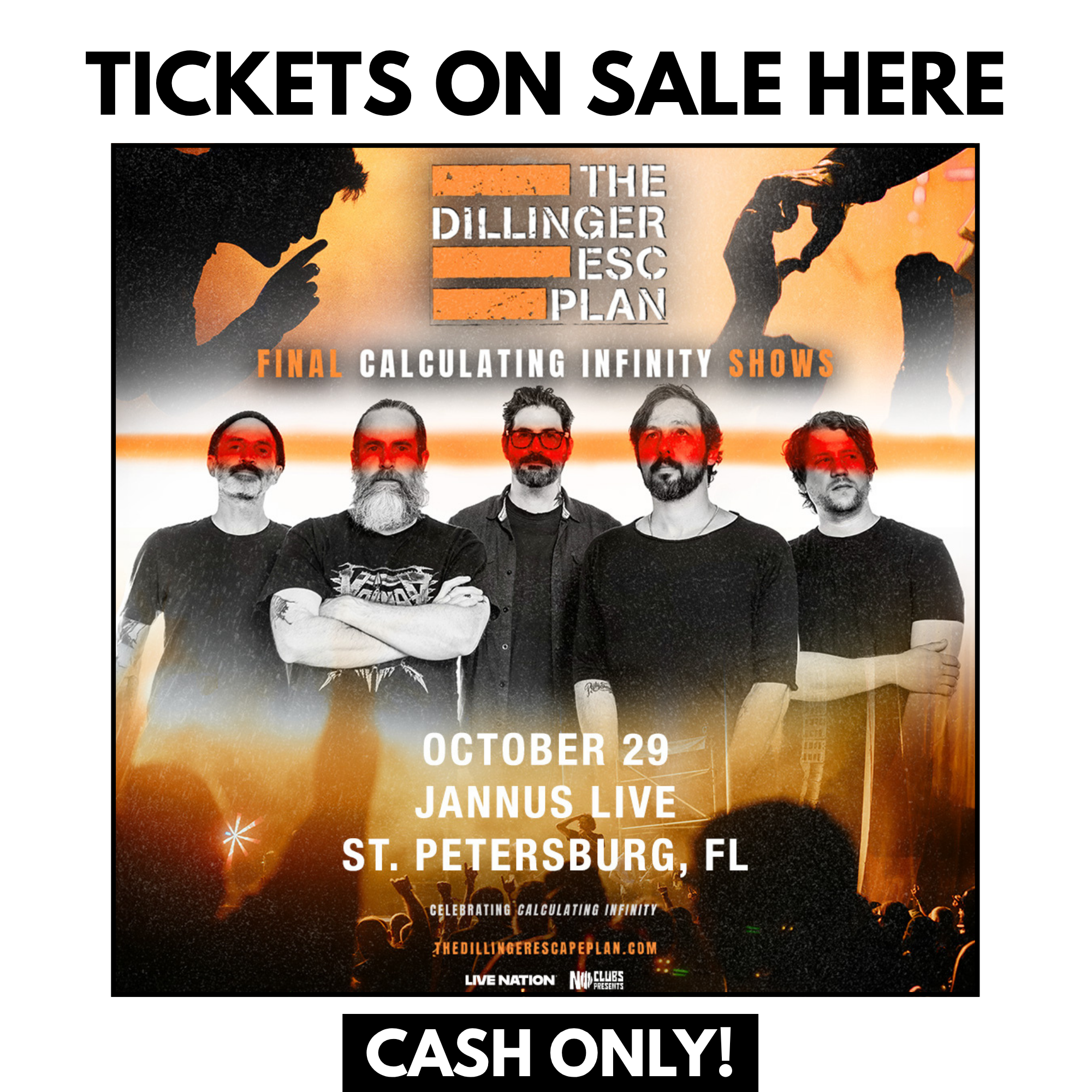 tix_template (3).png