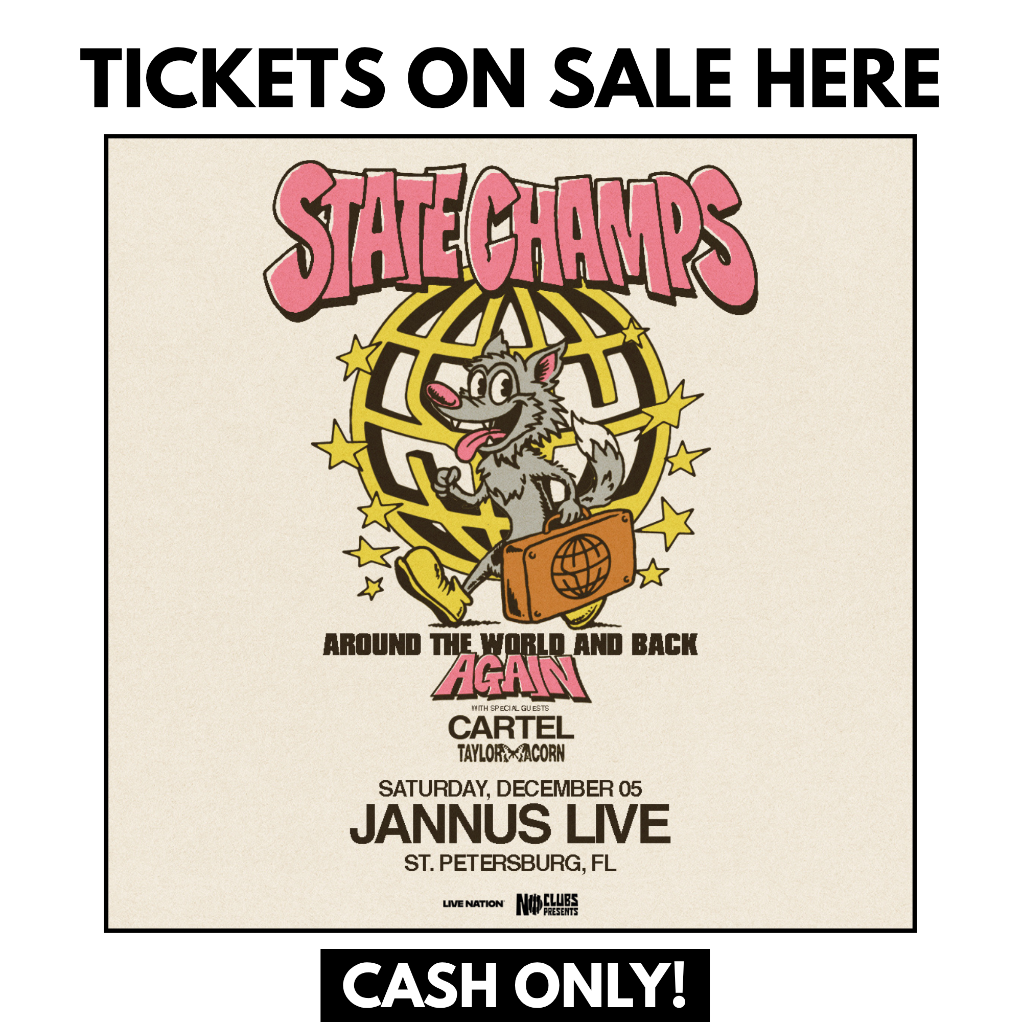 tix_template (4).png