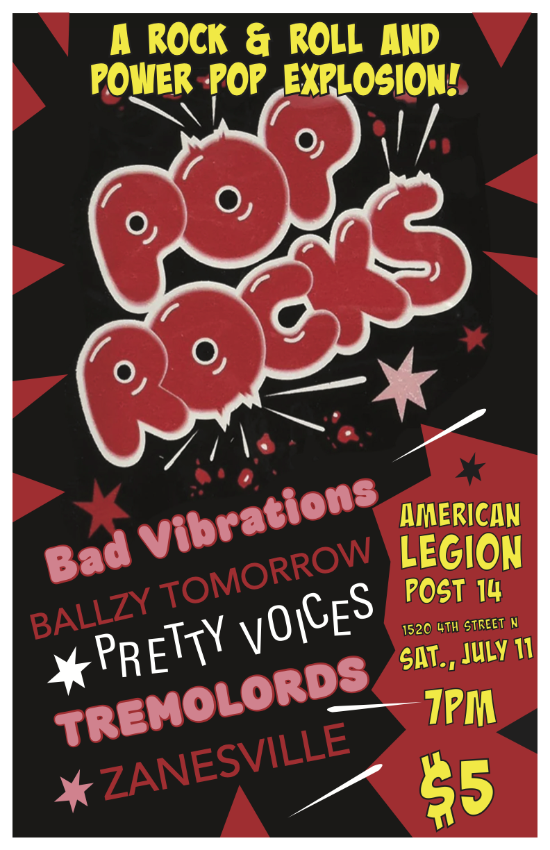 2026 poprocks_0608 (1).png