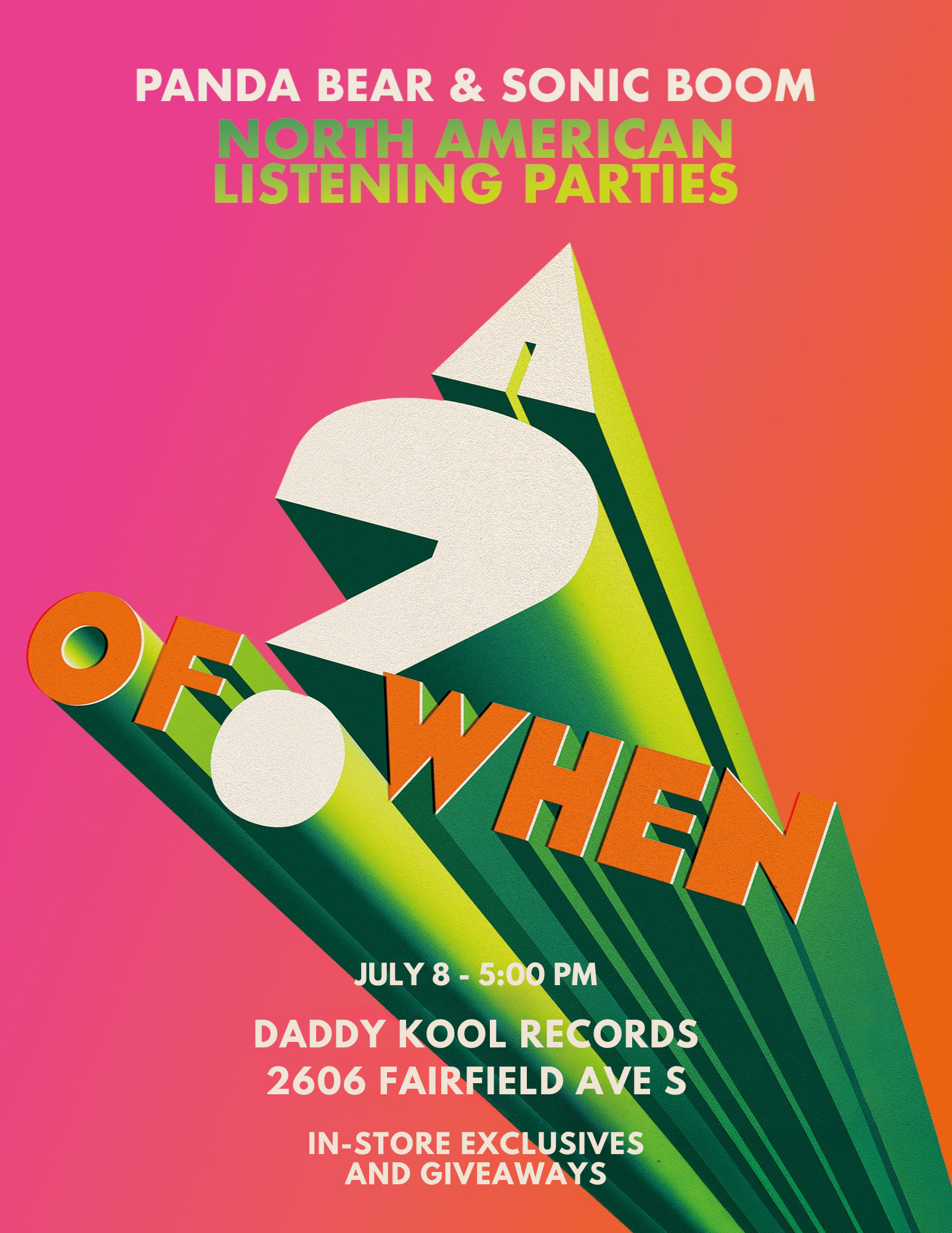 PANDA BEAR AND SONIC BOOM LISTENING PARTY.png