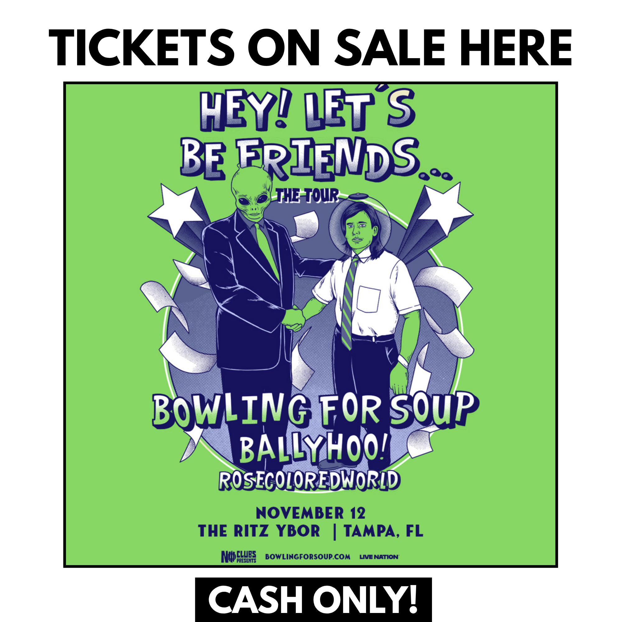 Bowling For Soup.png