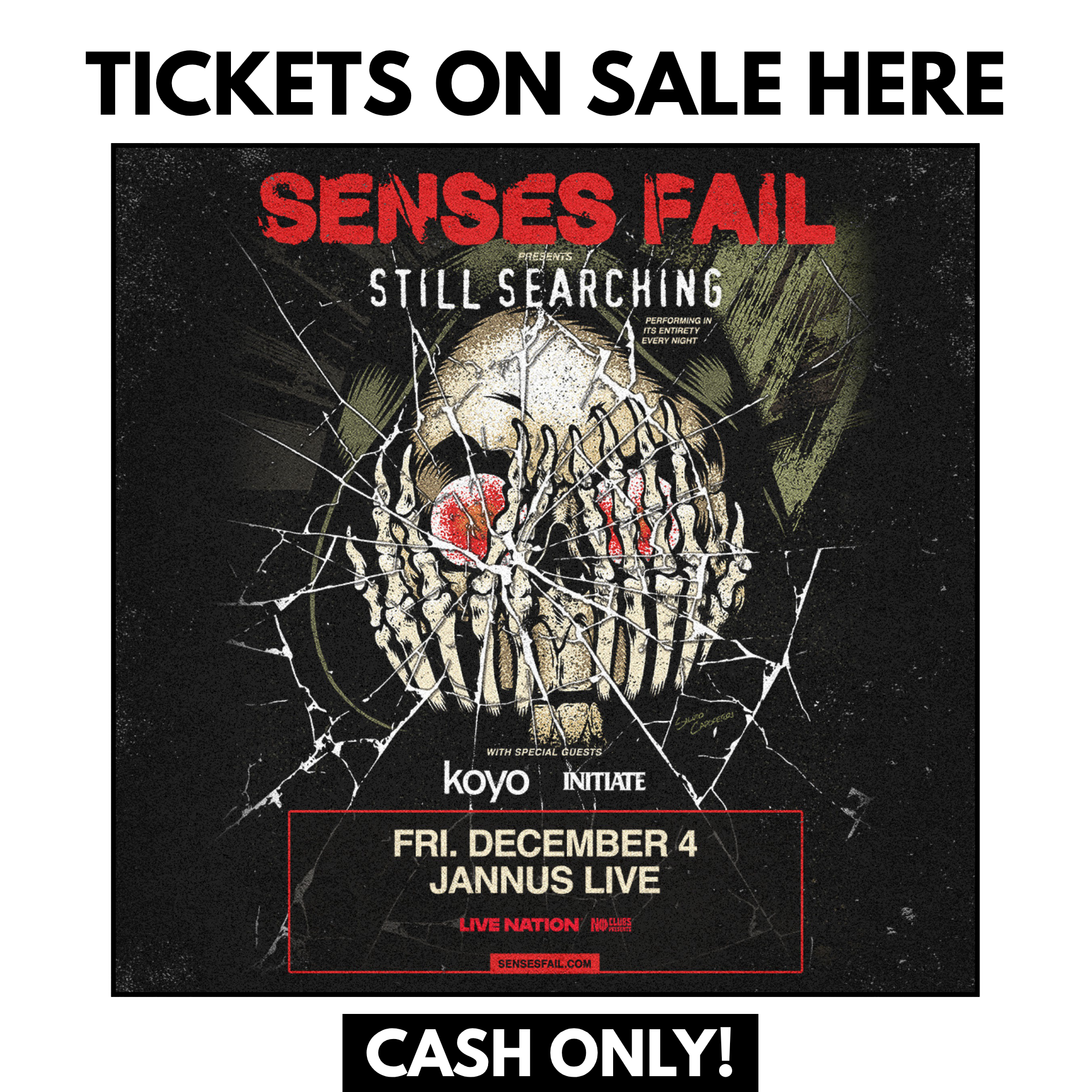 Senses Fail.png