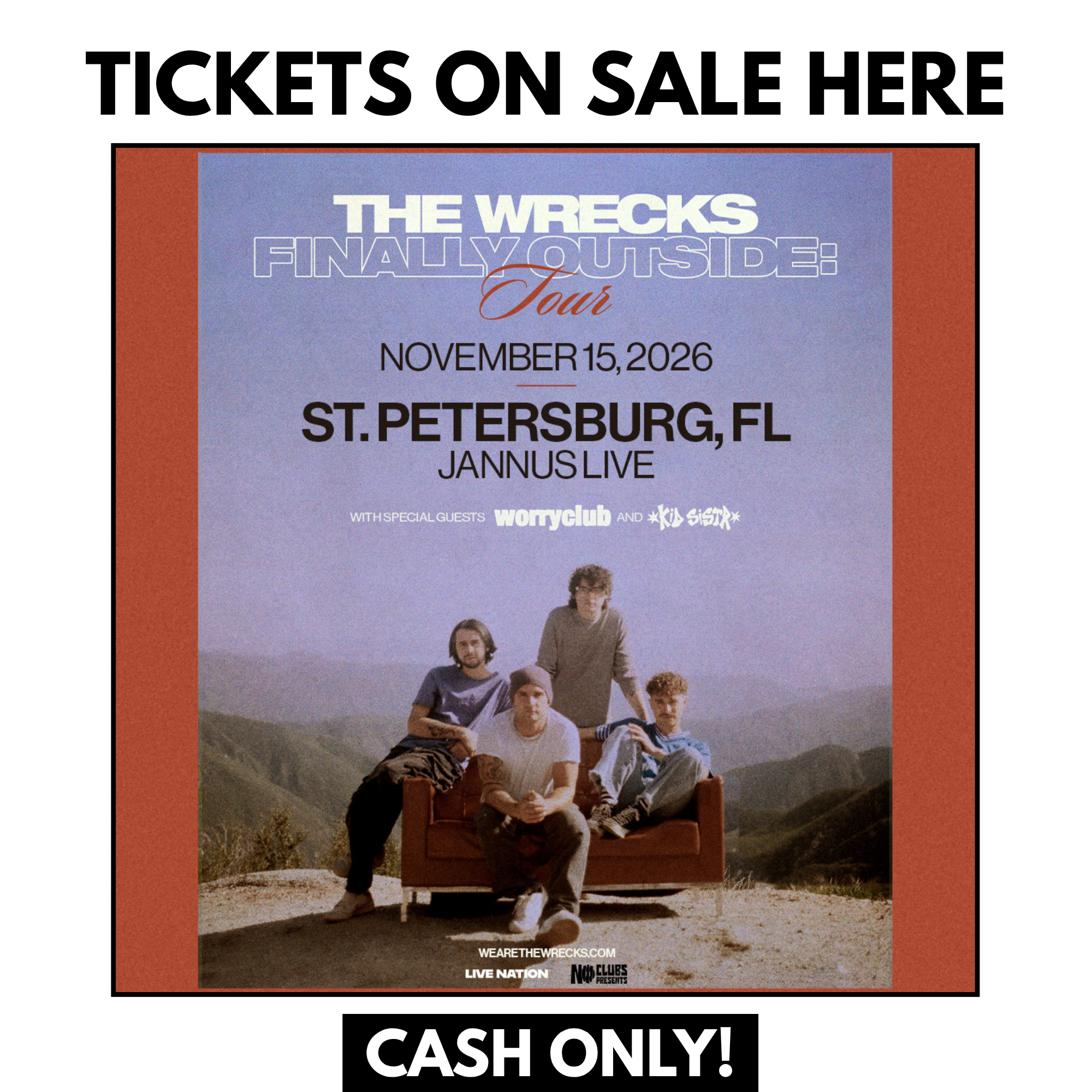 The Wrecks.png