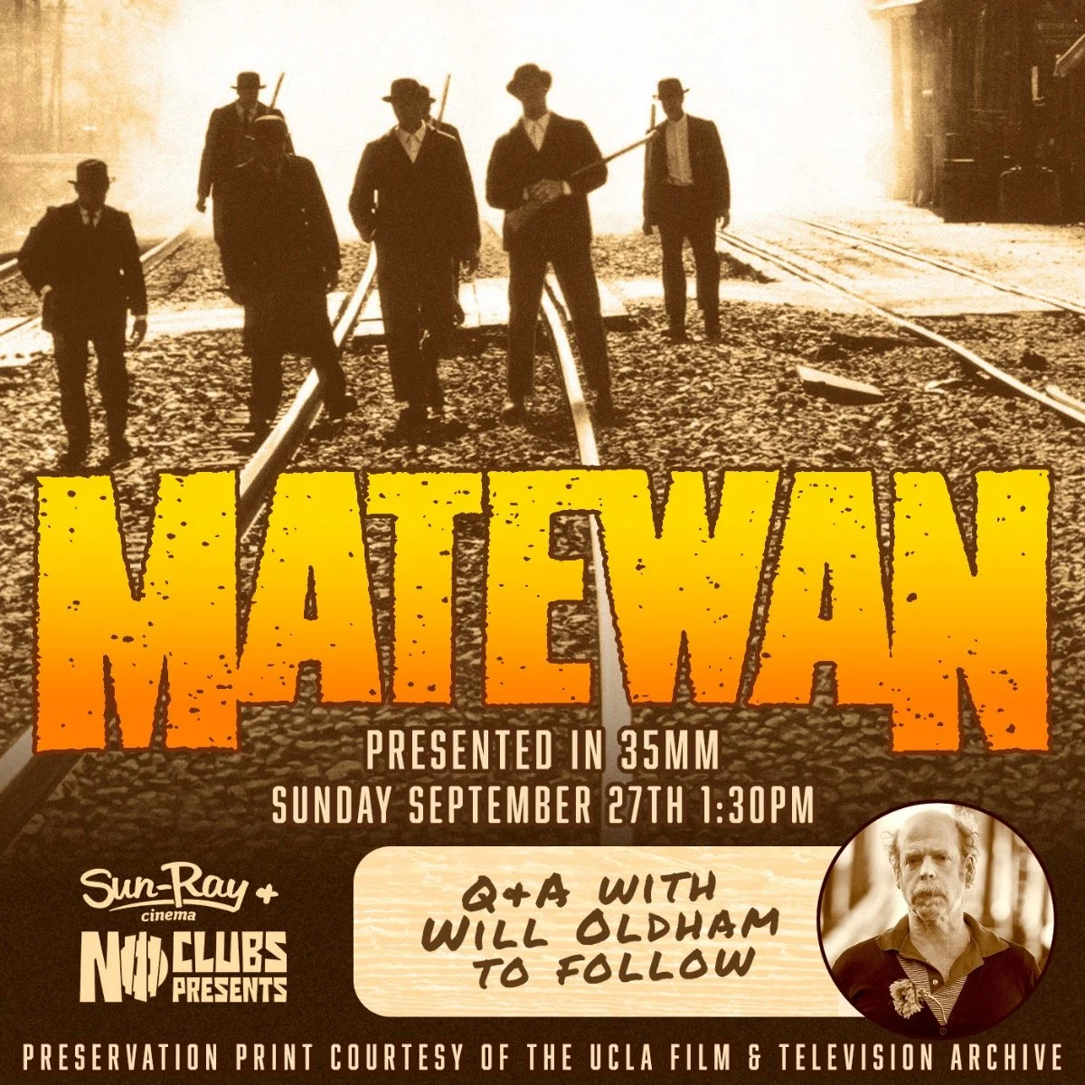 Matewan Q+A 9:27.jpg