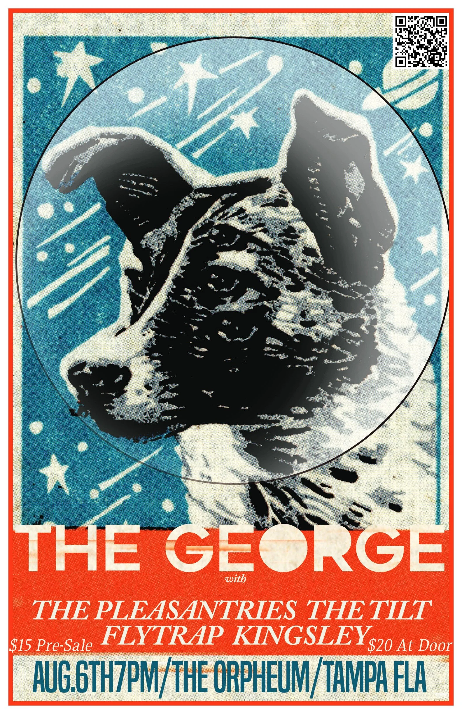 GEORGEDOGV2.jpg