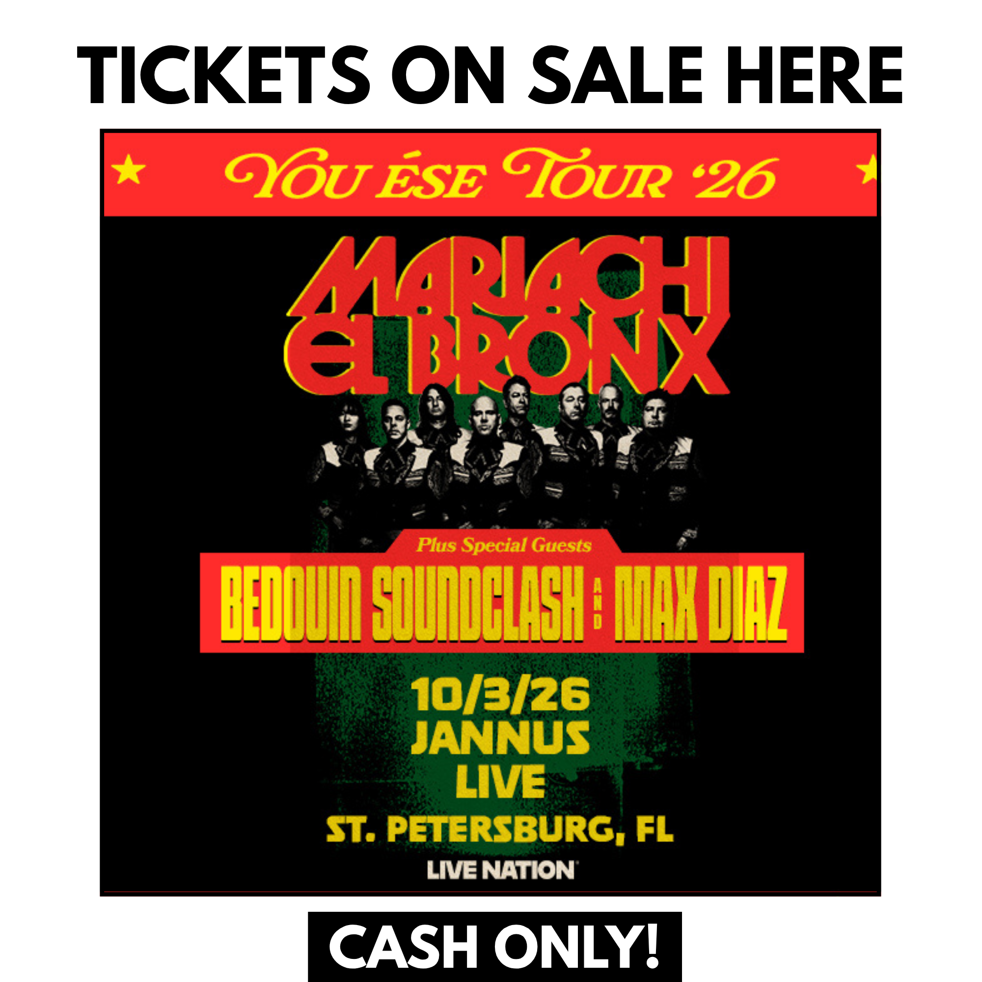 Mariachi El Bronx.png