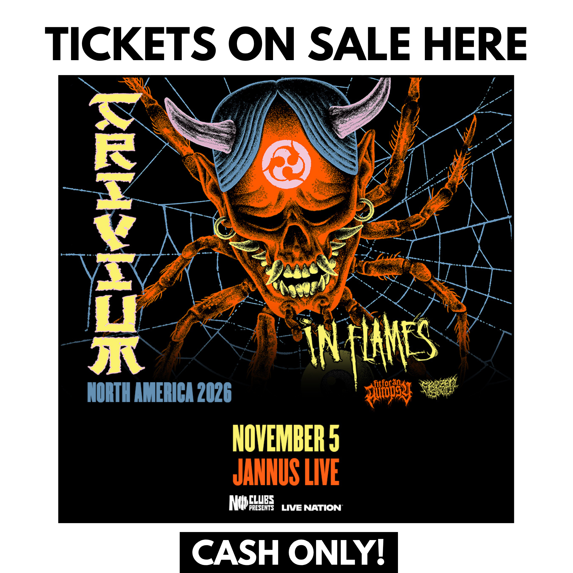 tix_template (2).png
