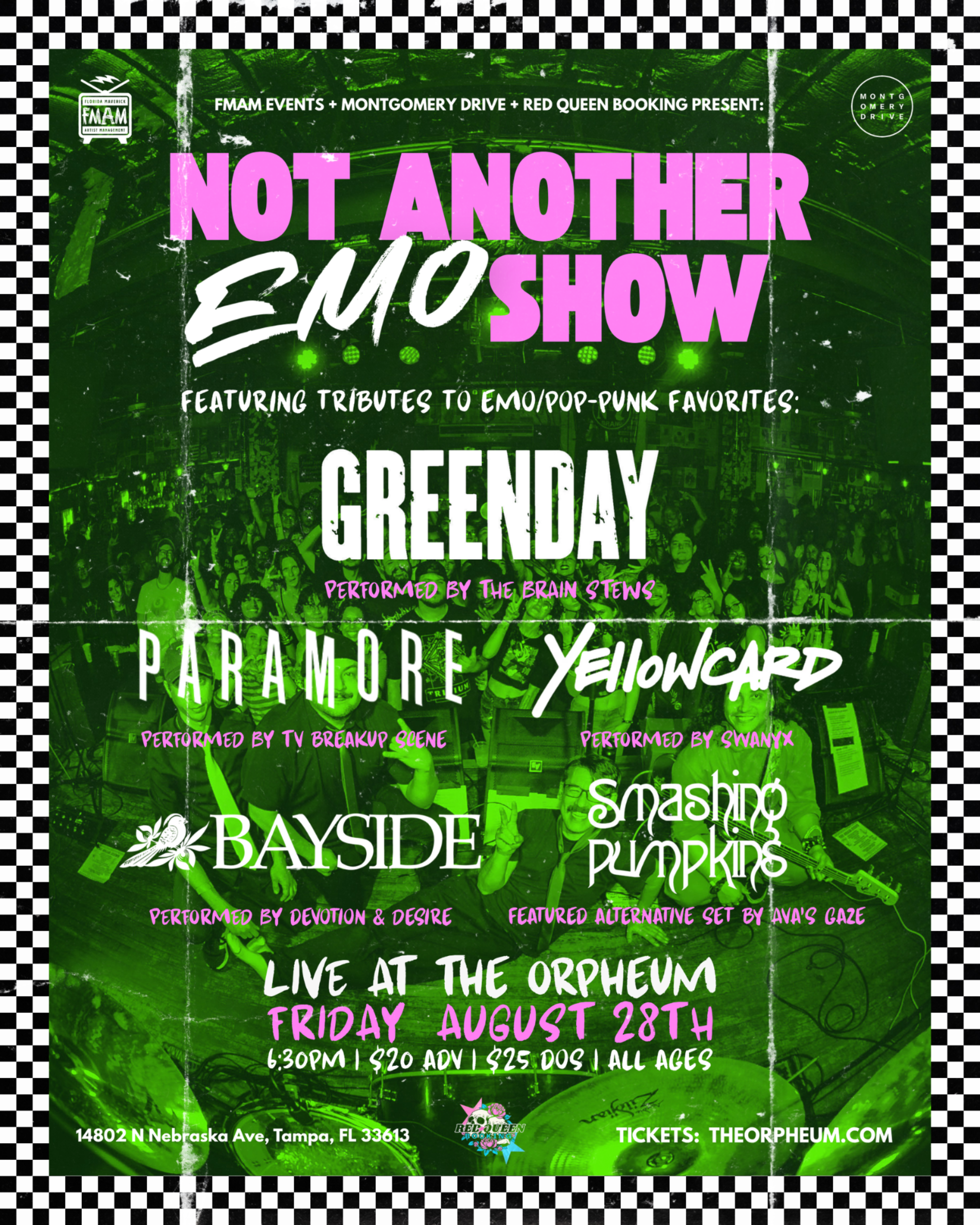 Not Another Emo Show (1).png
