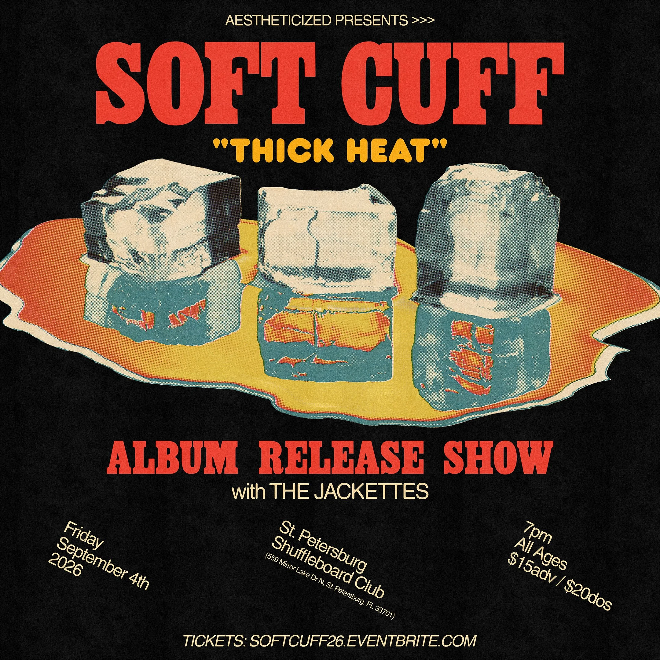 Soft Cuff - Album Release Show_square.JPG