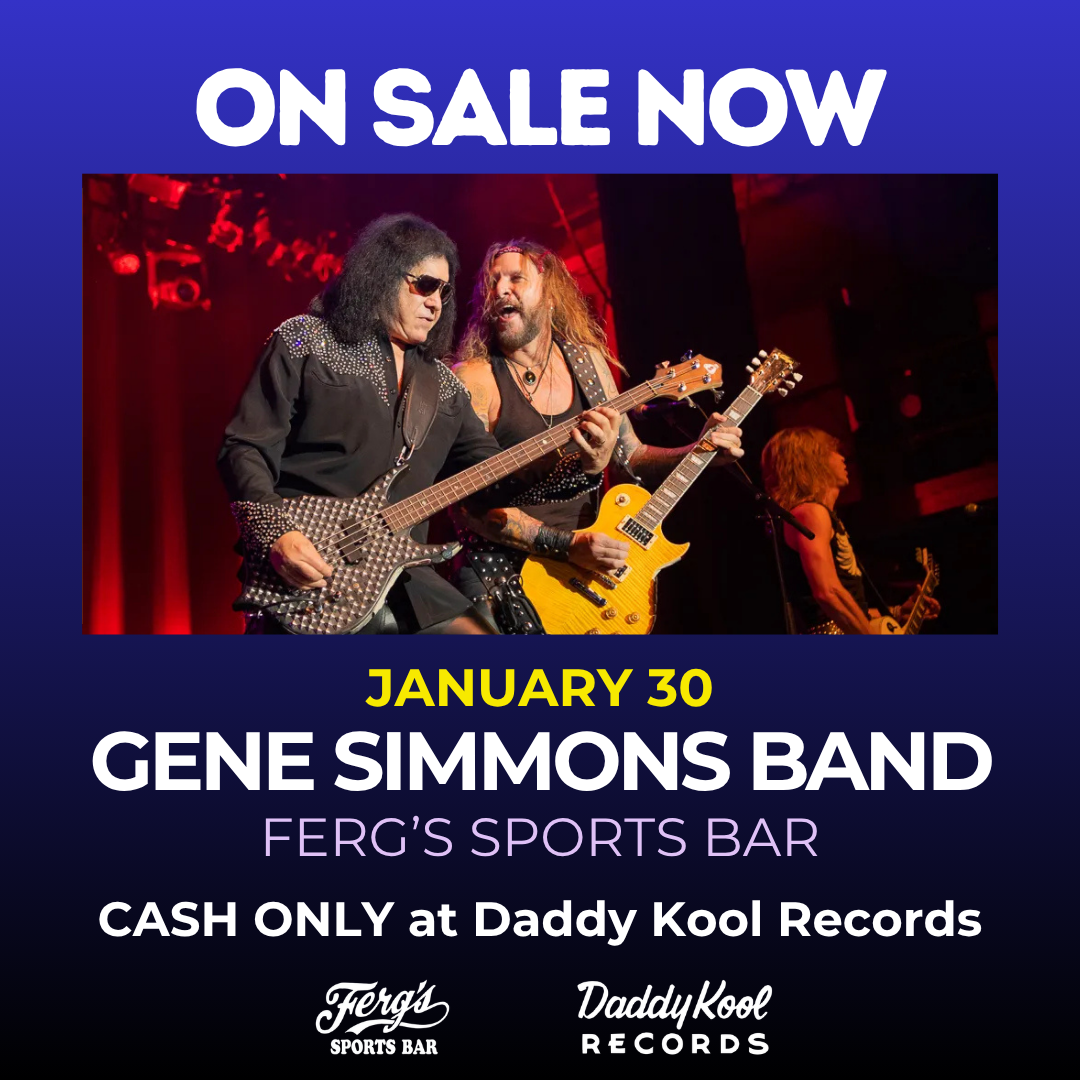 gene simmons band correct date.png