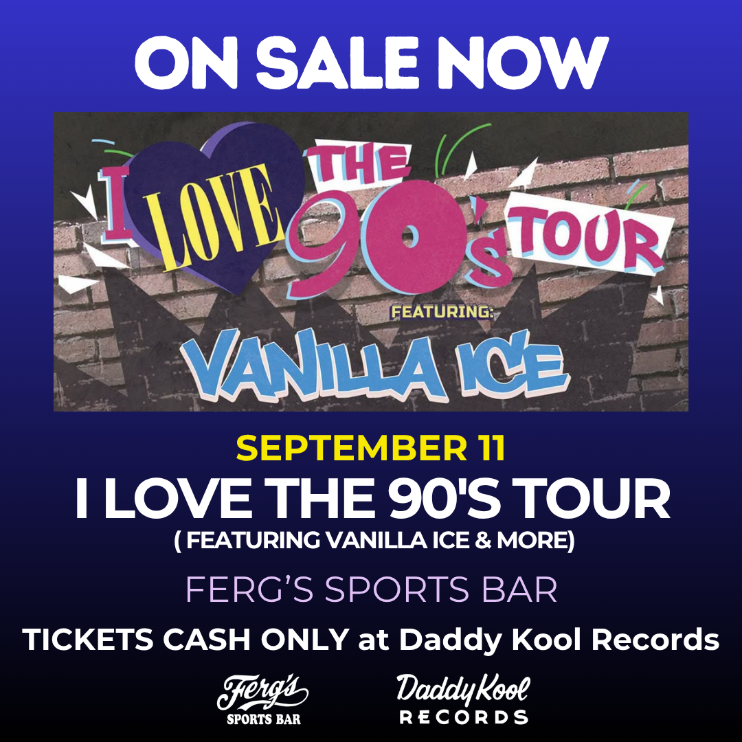 I LOVE THE 90S - VANILLA ICE + GUESTS.png