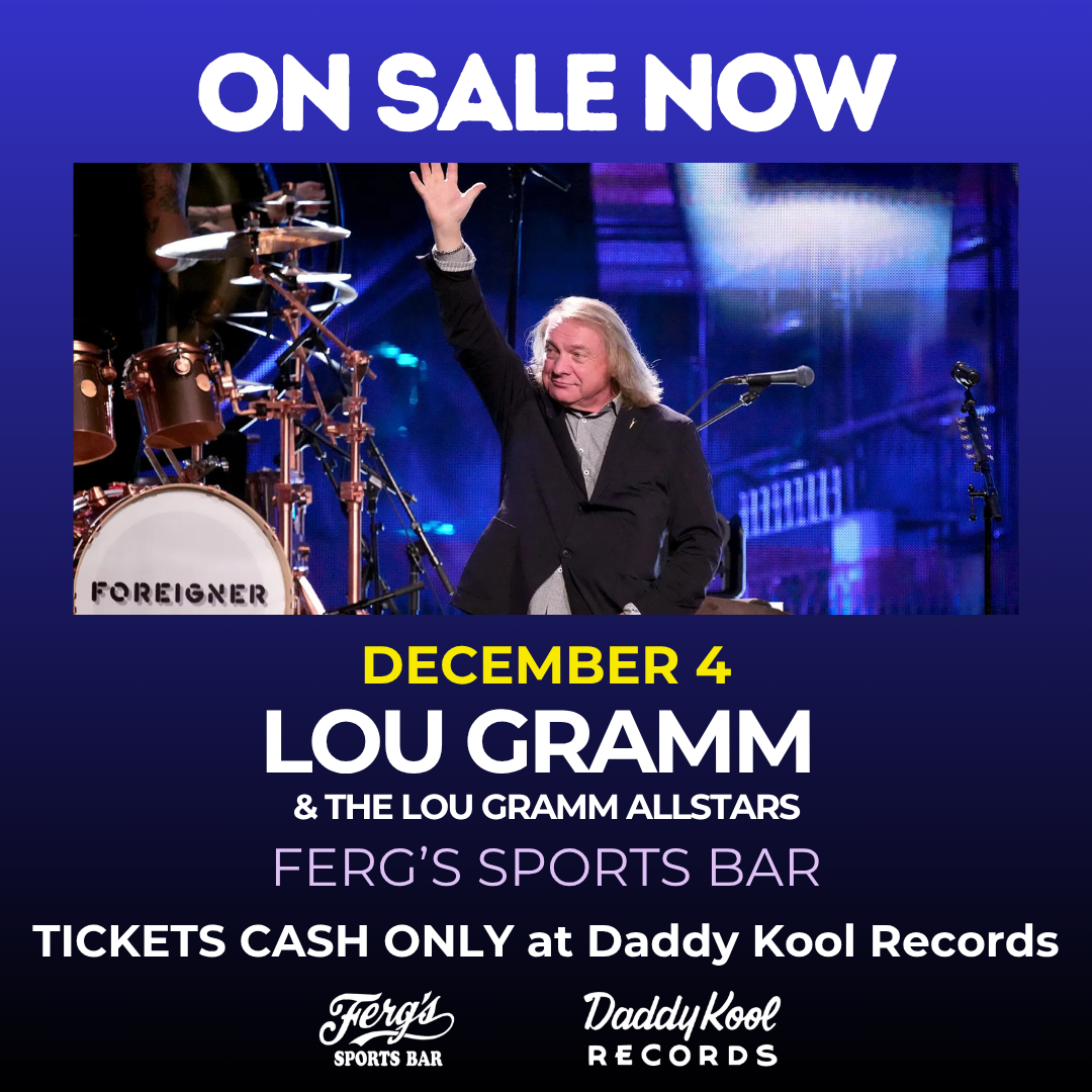 LOU GRAMM.png