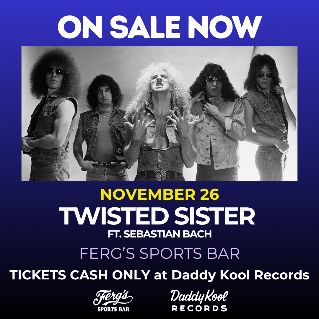 TWISTED SISTER + SEBASTIAN BACH.png