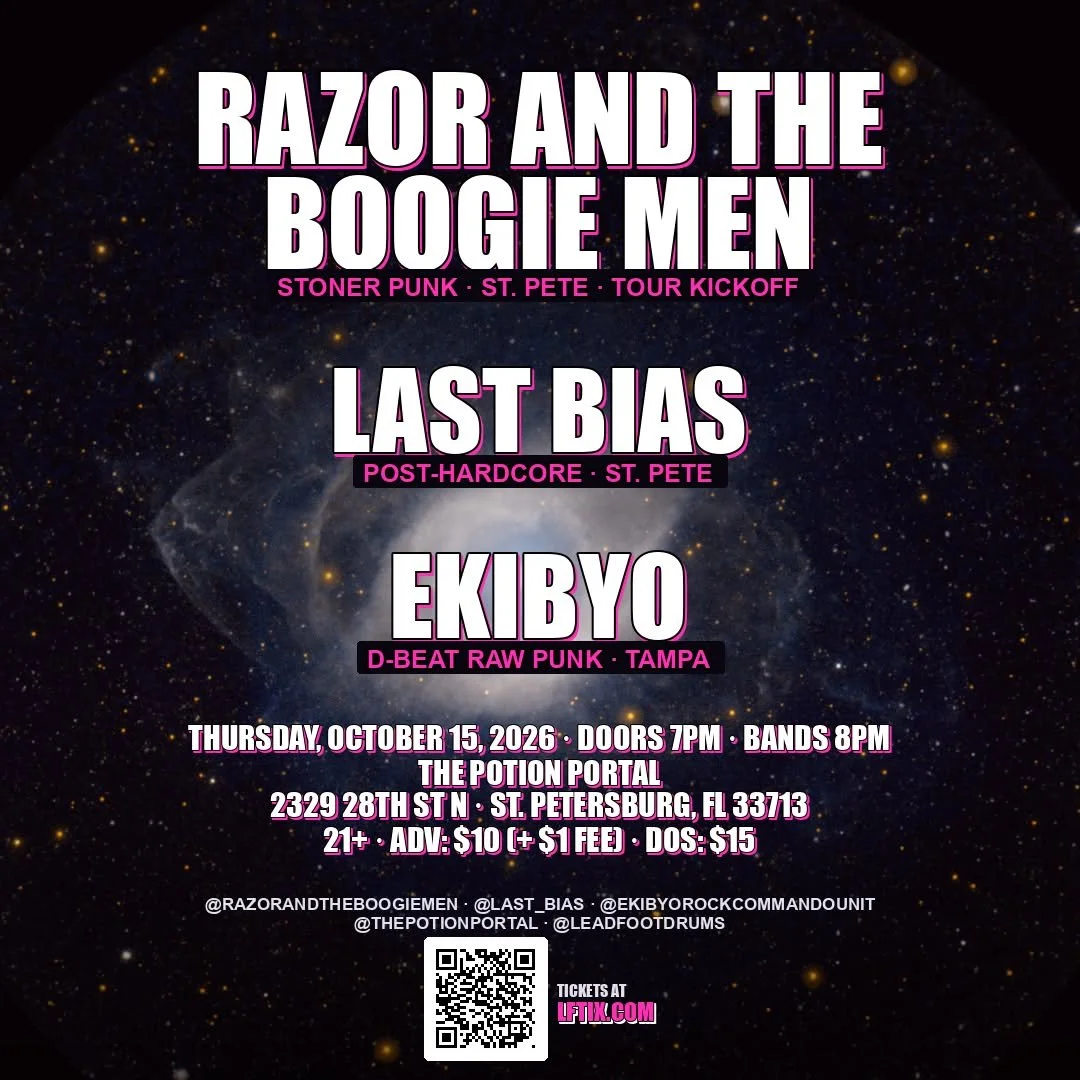 razor and the boogie men.jpg