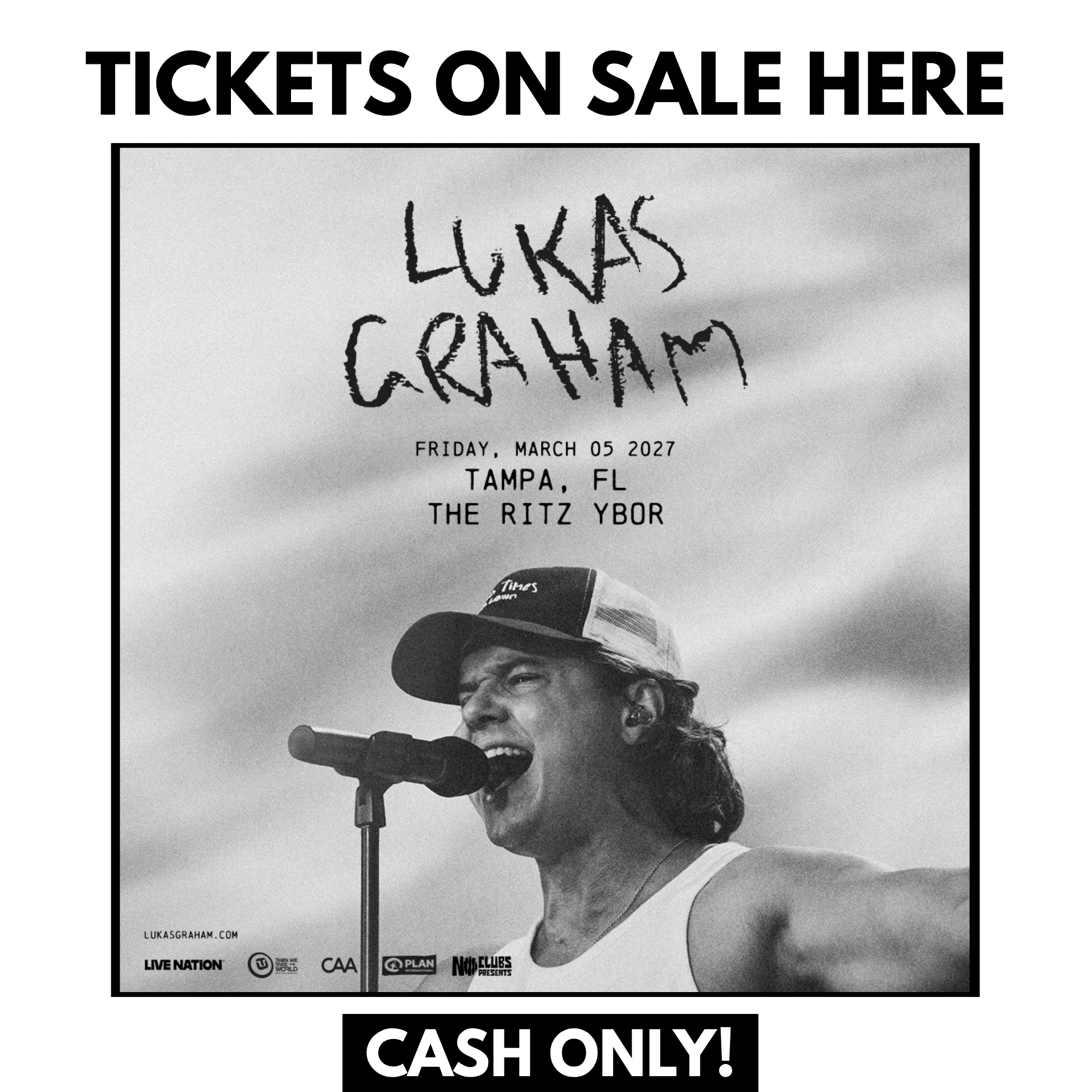 Lukas Graham.png