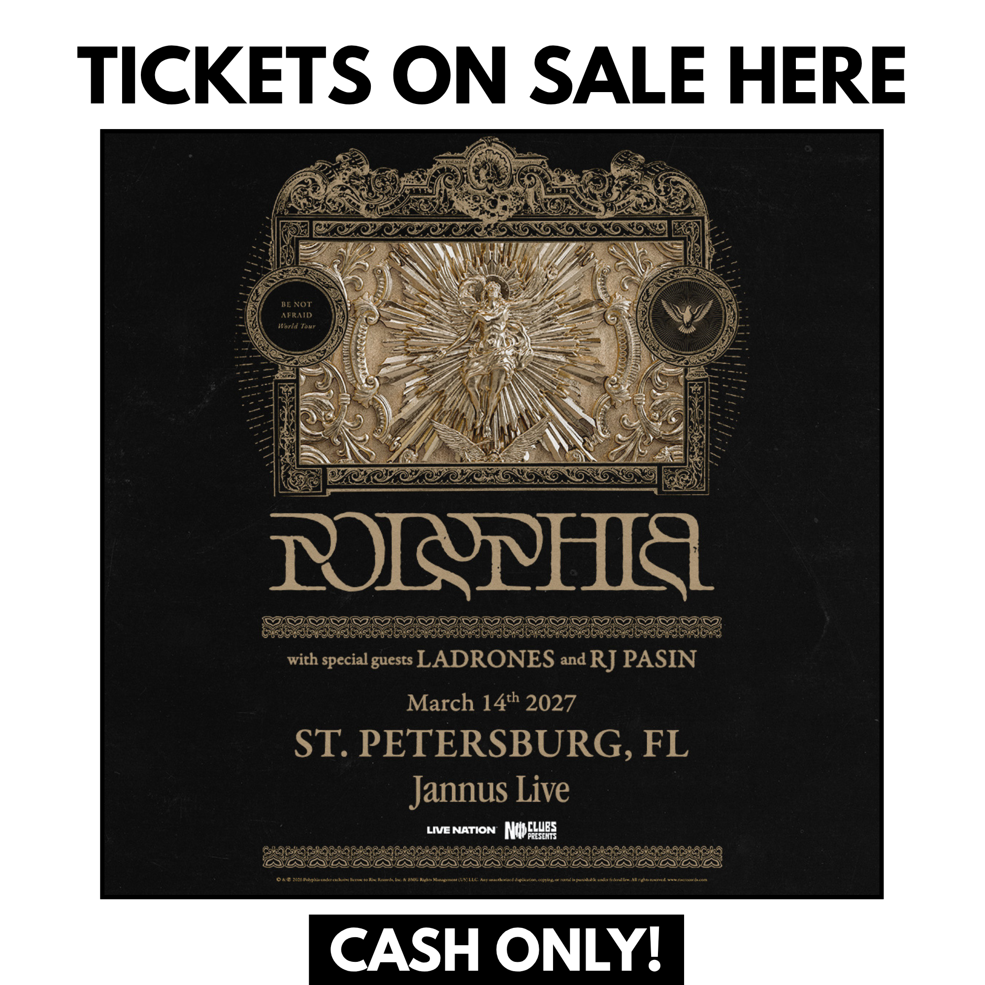 Polyphia.png