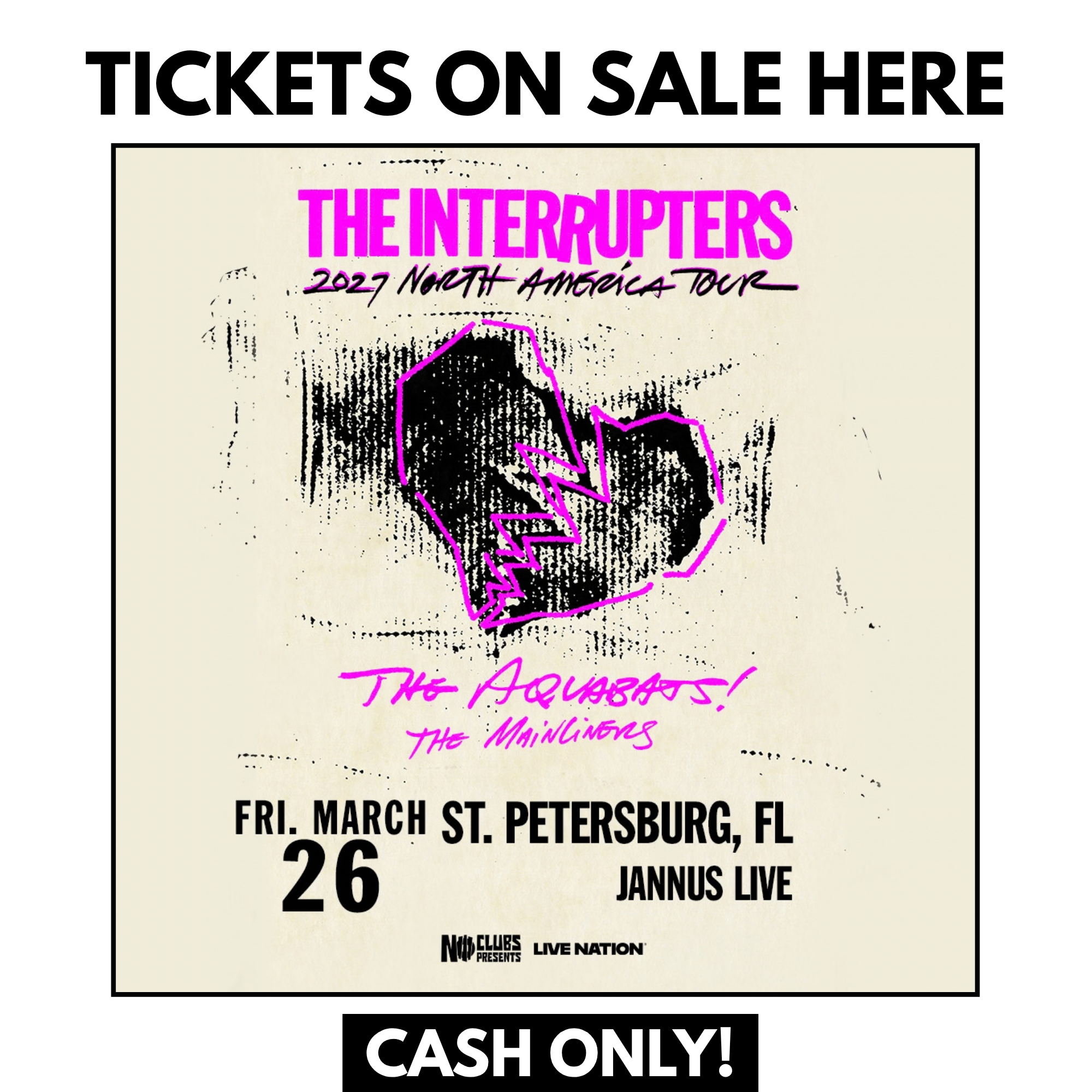 The Interrupters.png