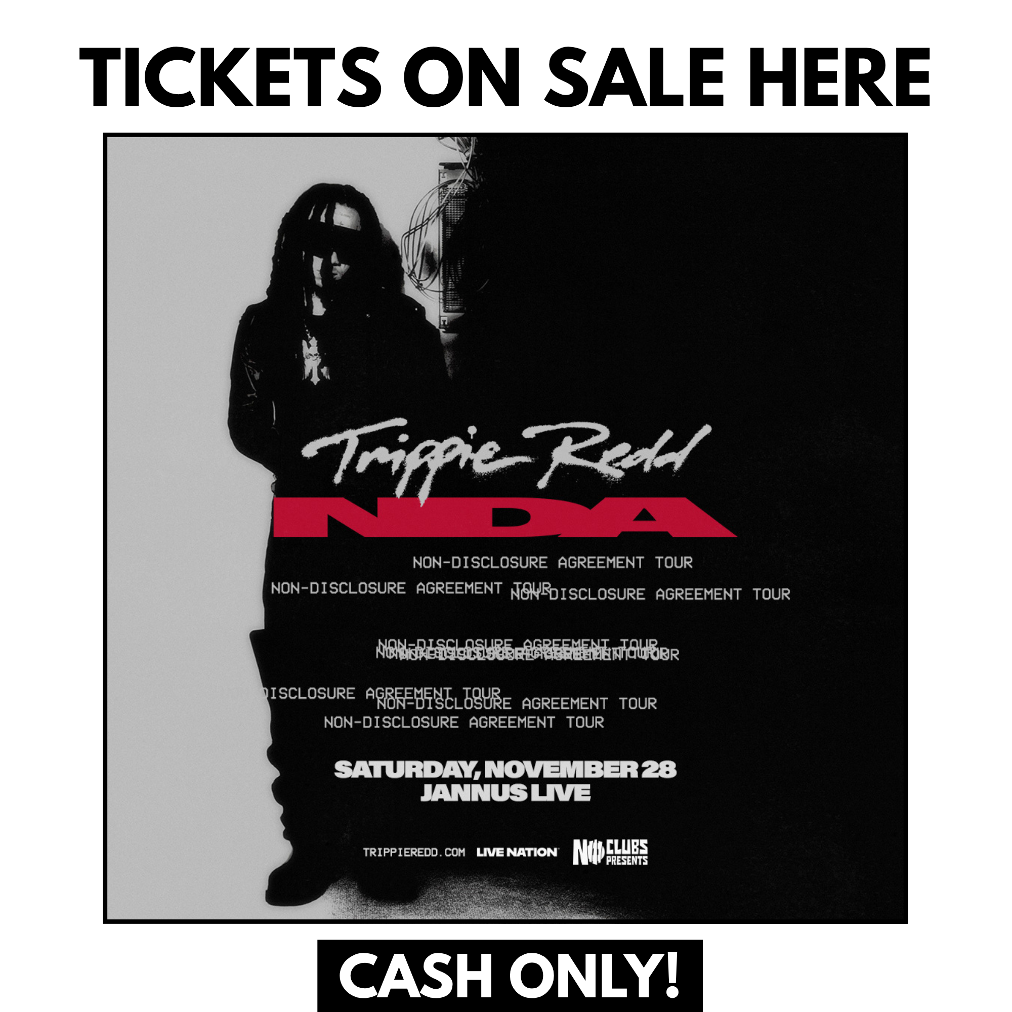 Trippie Redd.png
