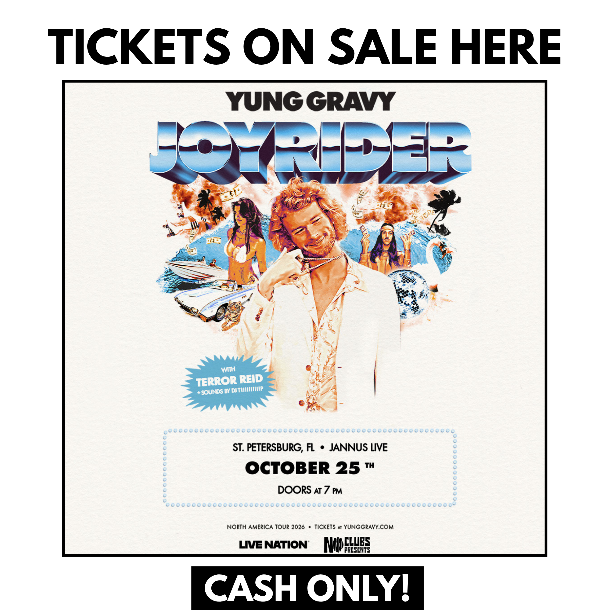 Yung Gravy.png