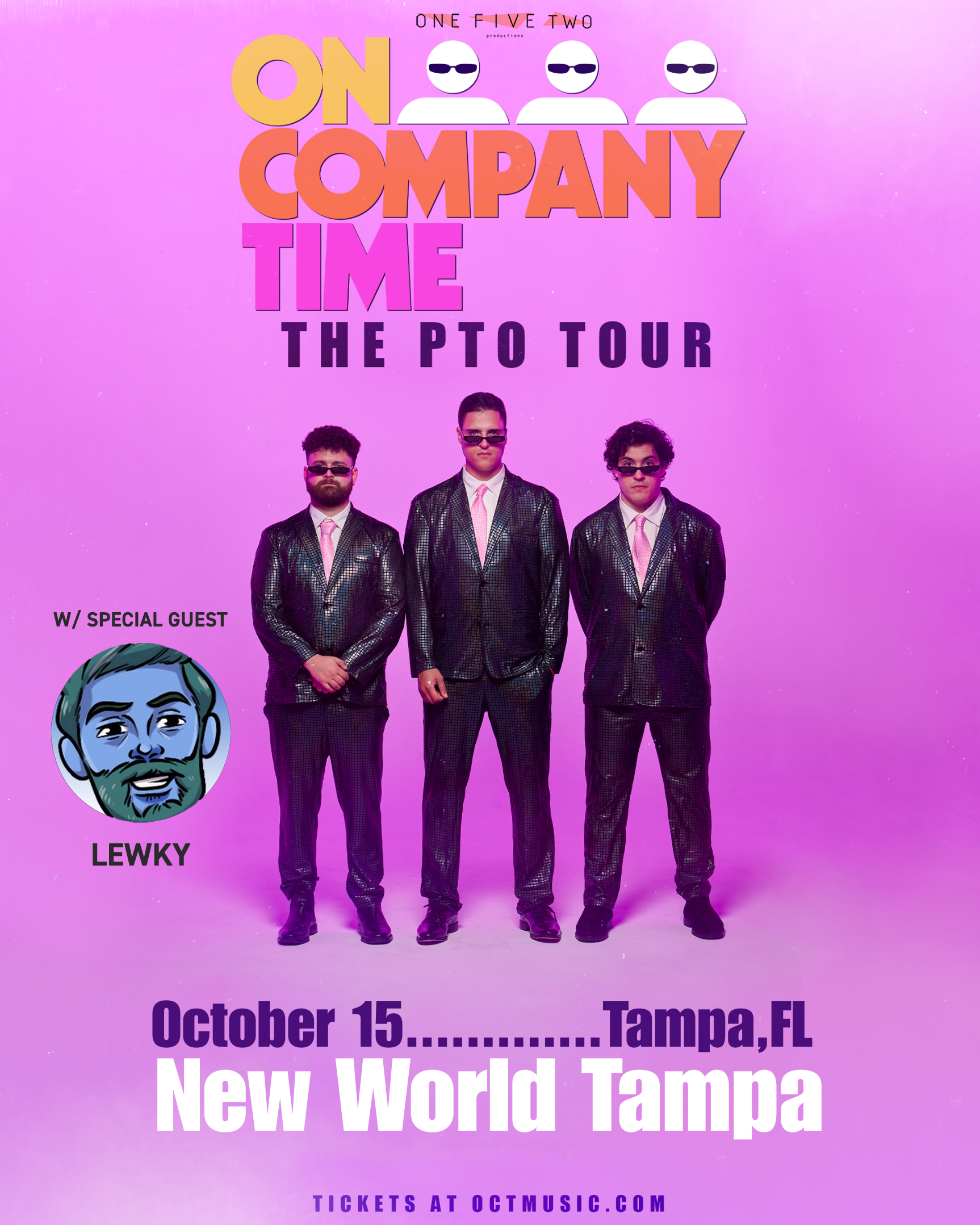 oct 15th - ig - new world.png
