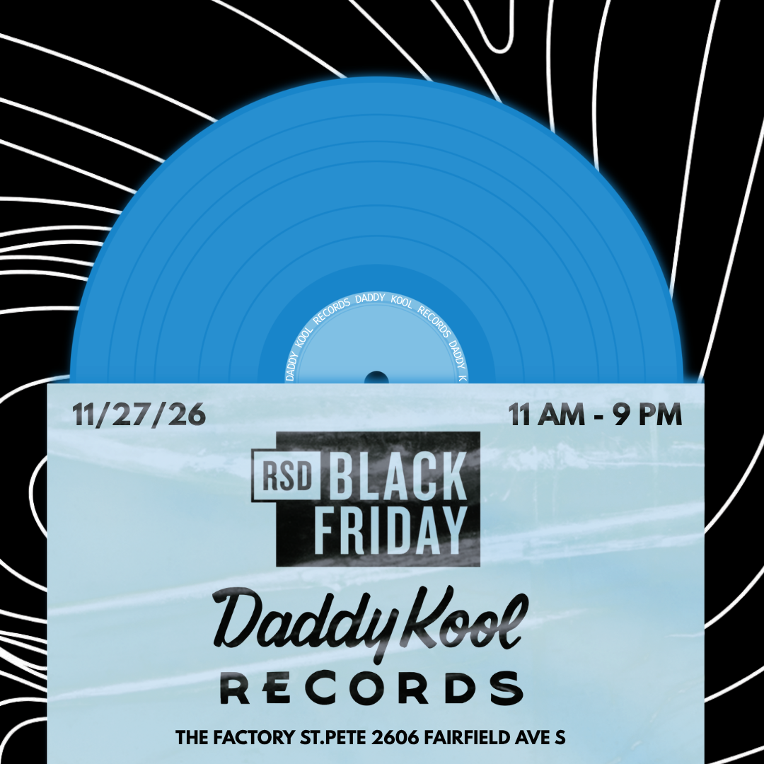 RECORD STORE DAY BLACK FRIDAY RECORD STORE DAY BLACK FRIDAY RECORD STORE DAY BLACK FRIDAY RECORD STORE DAY BLACK FRIDAY RECORD STORE DAY BLACK FRIDAY (6).png