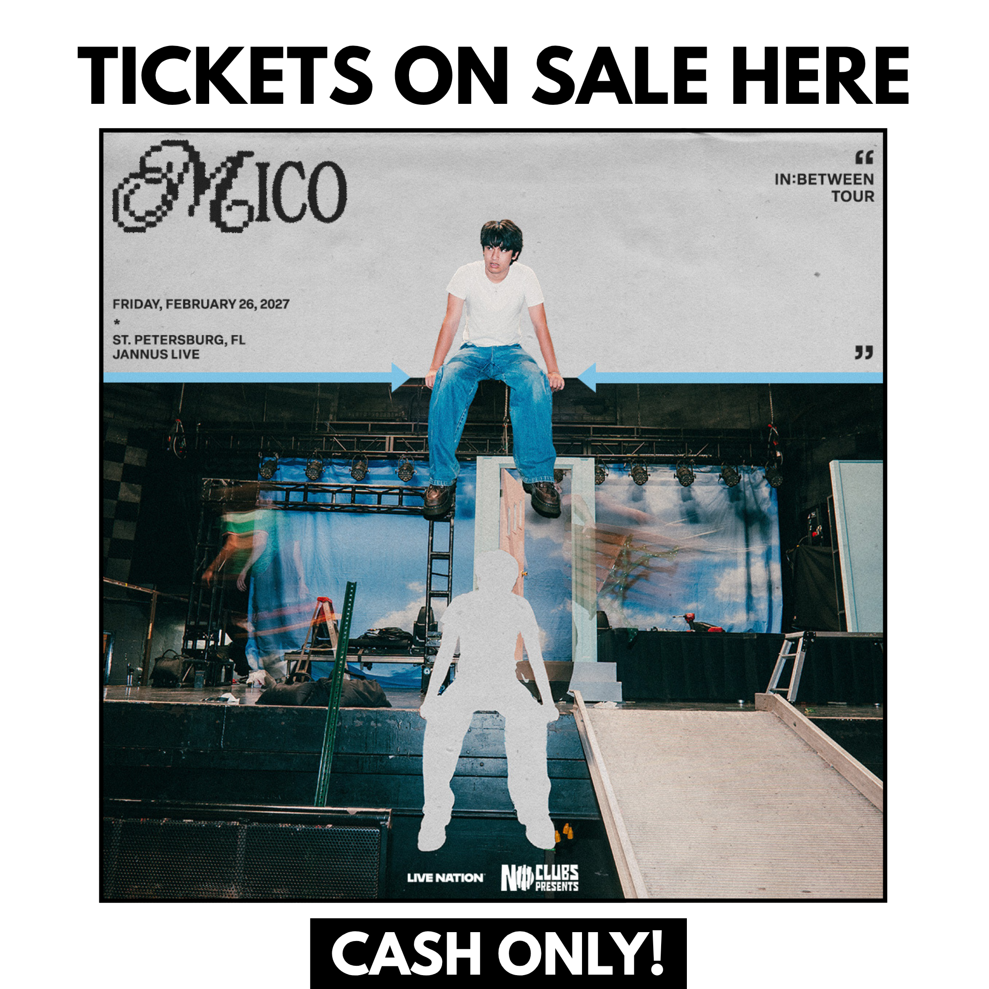 mico.png
