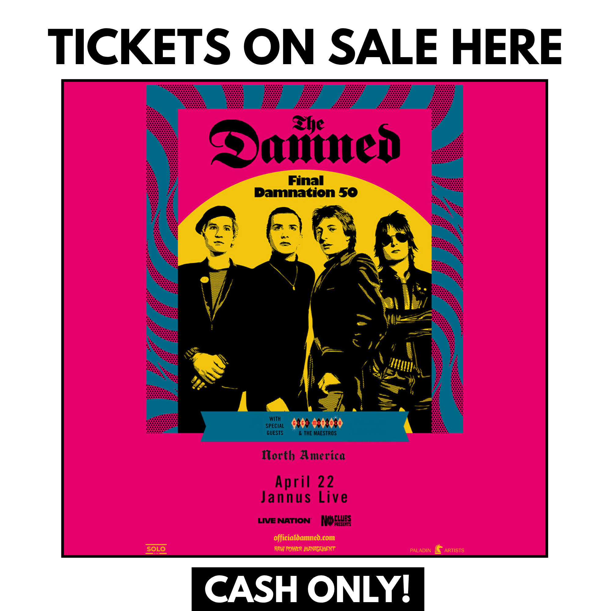 the damned.png