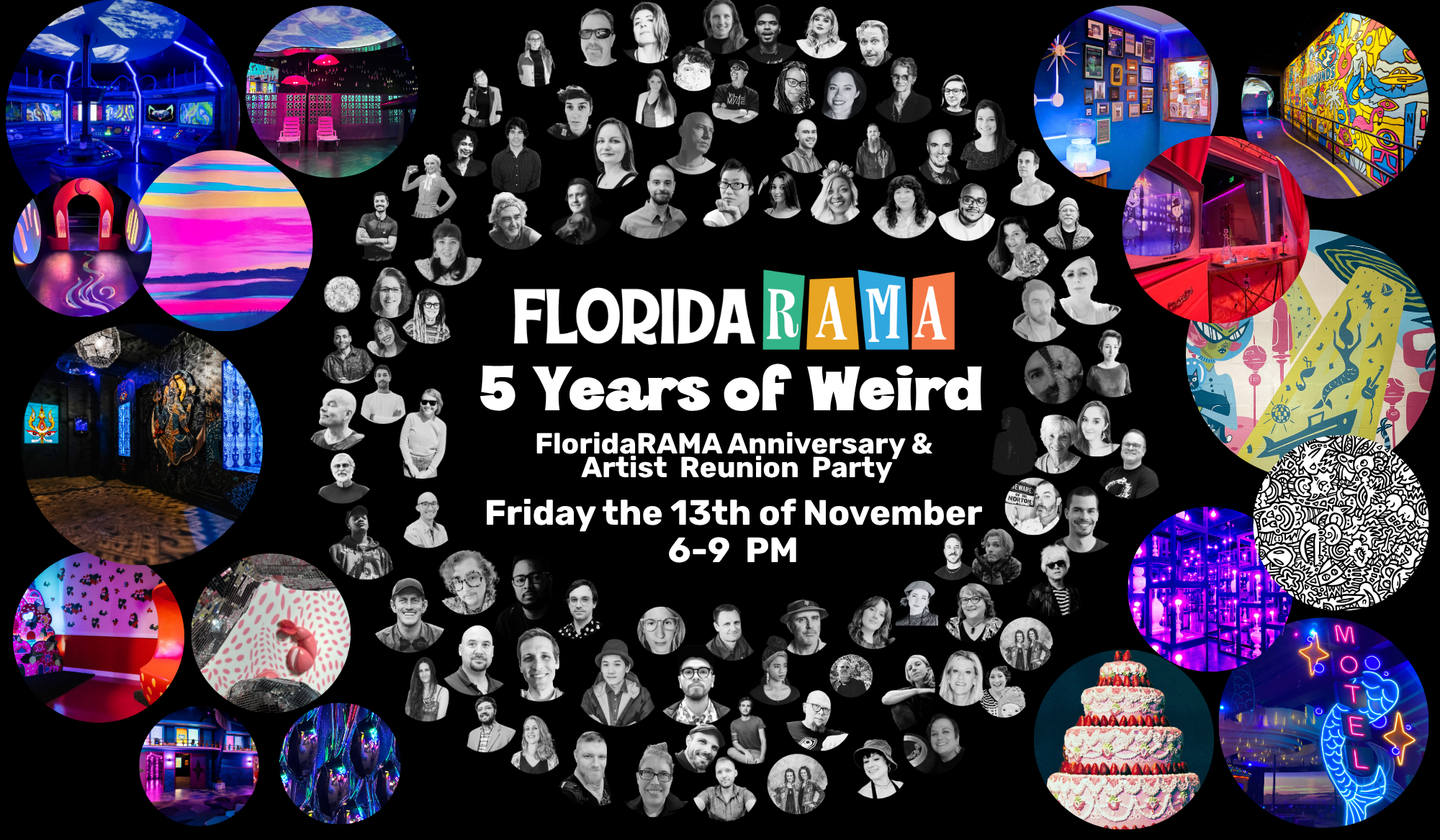 FloridaRAMA.png