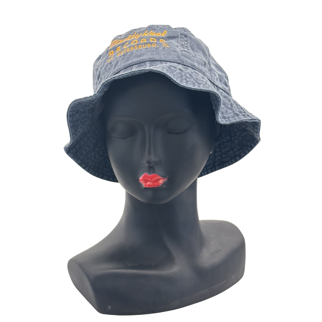 Untitled design (11).png