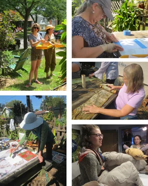 Art-in-the-Garden-composite.jpg