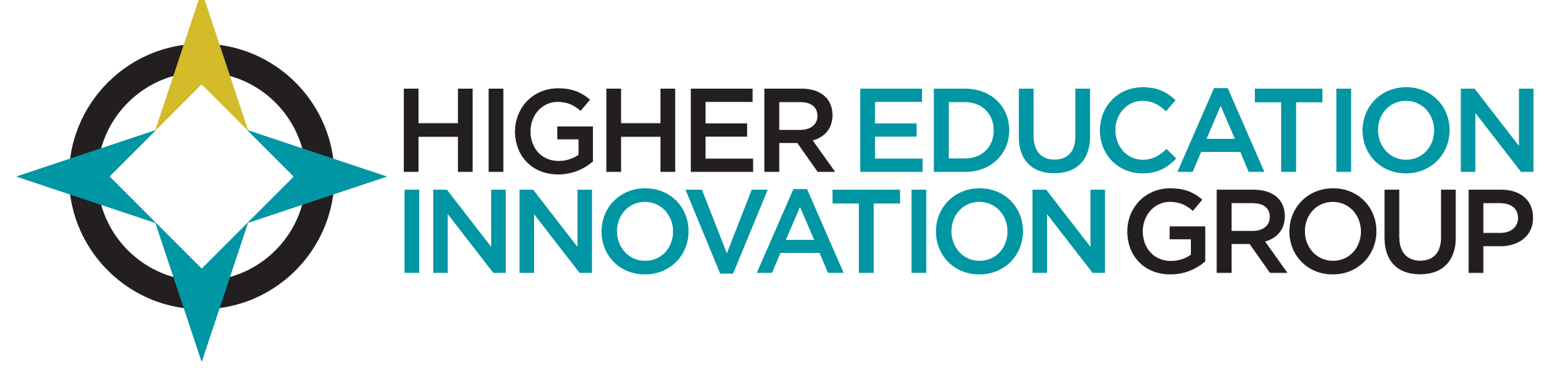 Higher Education Innovation Group