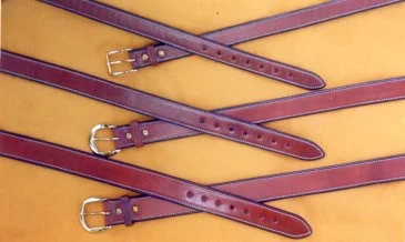 belts.jpg