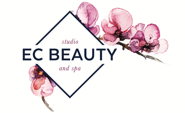 EC Beauty Studio and Spa