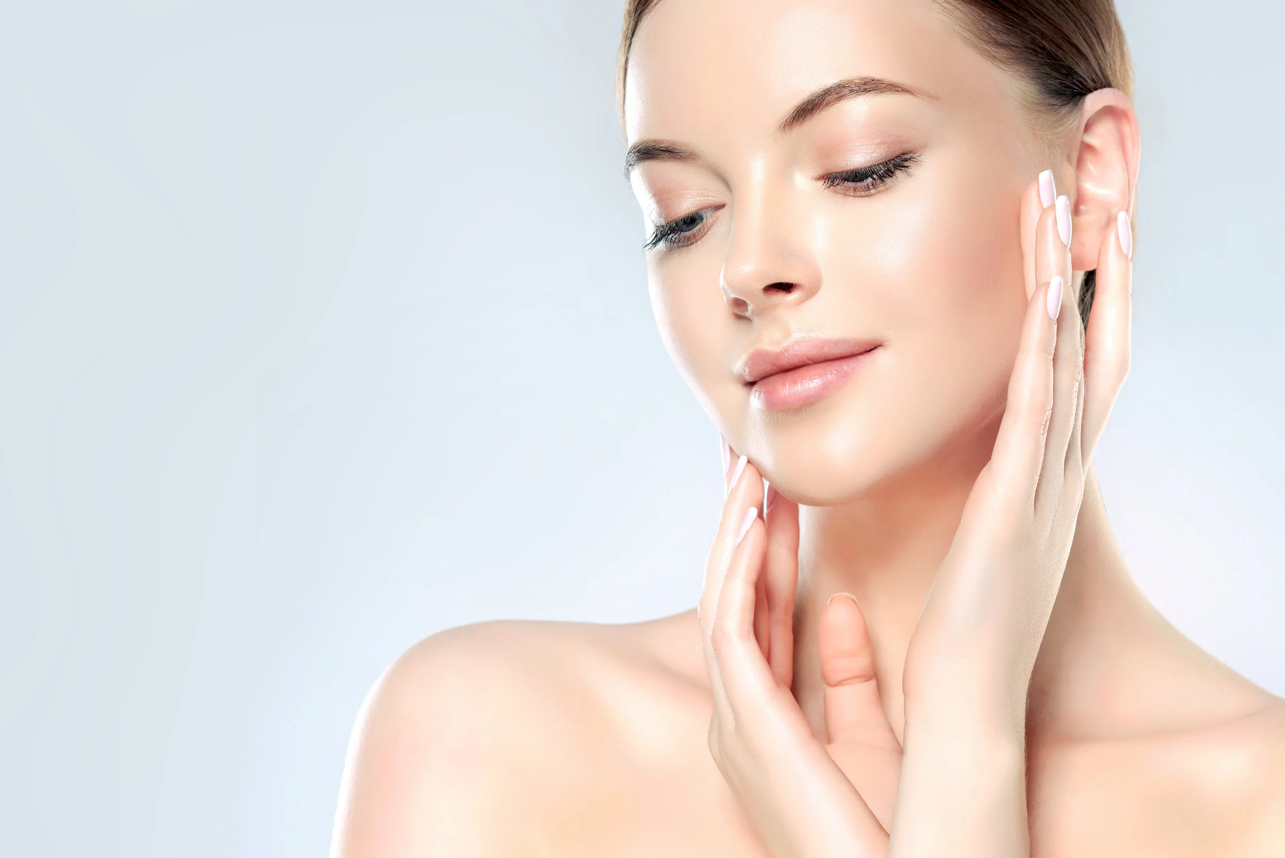 fountain of youth website(2).jpg