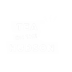 Teaonthehudson copy.png