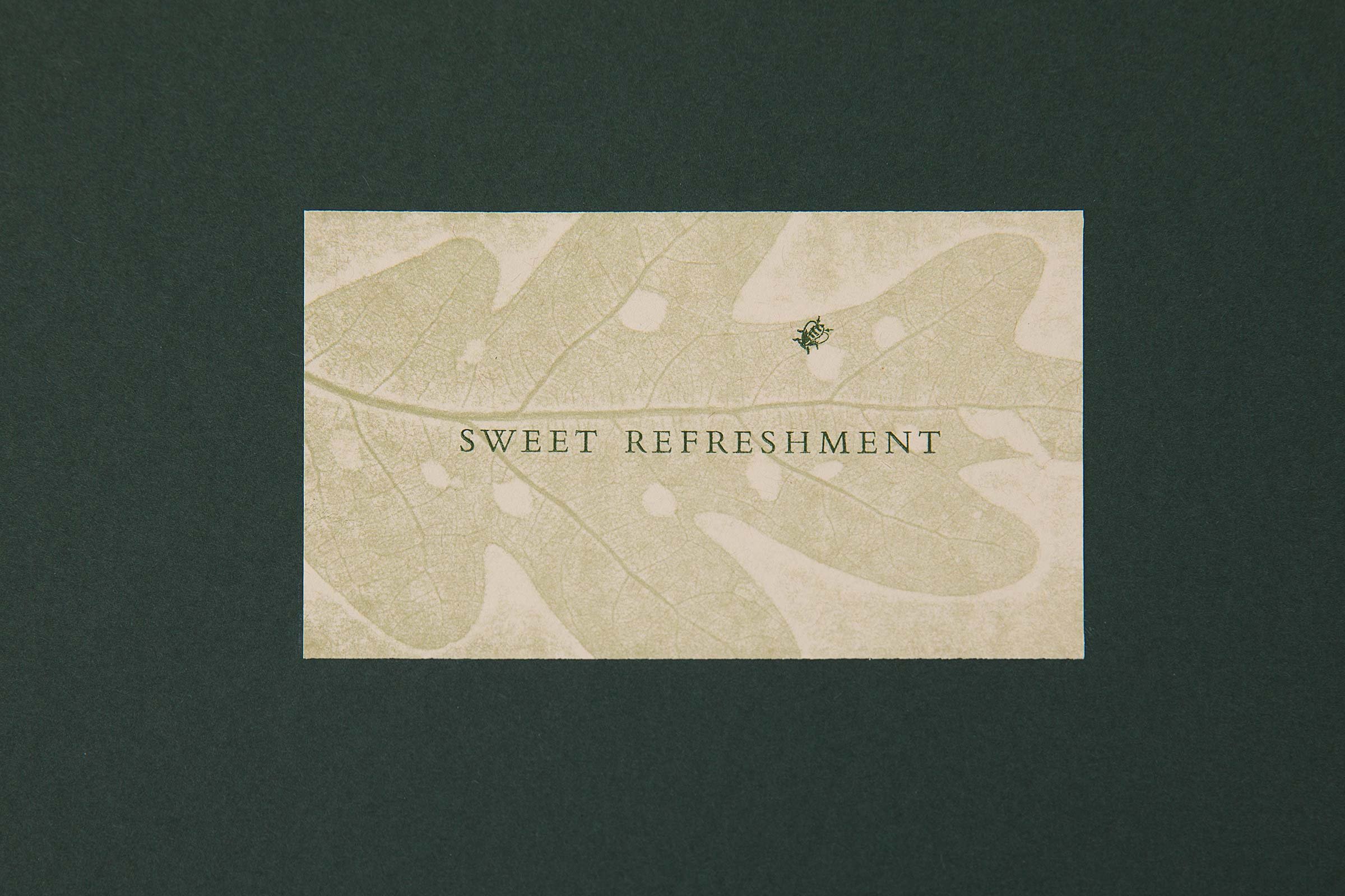 sweet-refreshment-2_web.jpg
