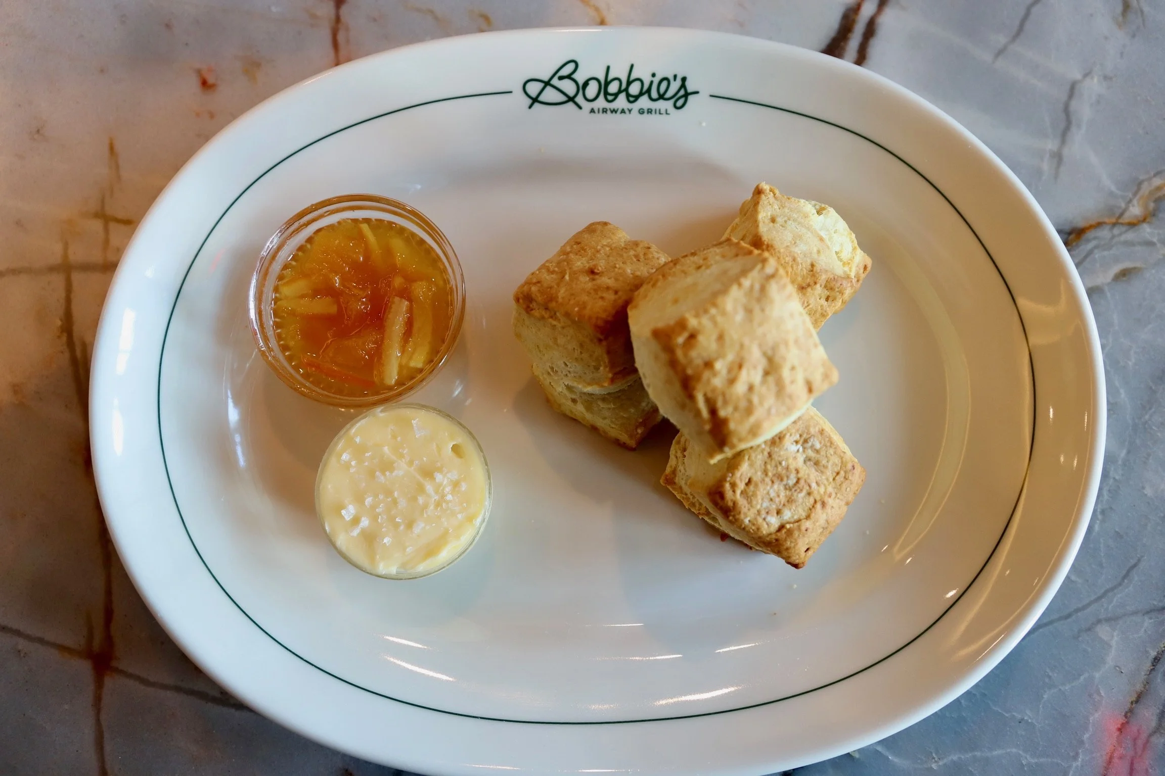 Bobbie'sBiscuits.JPG