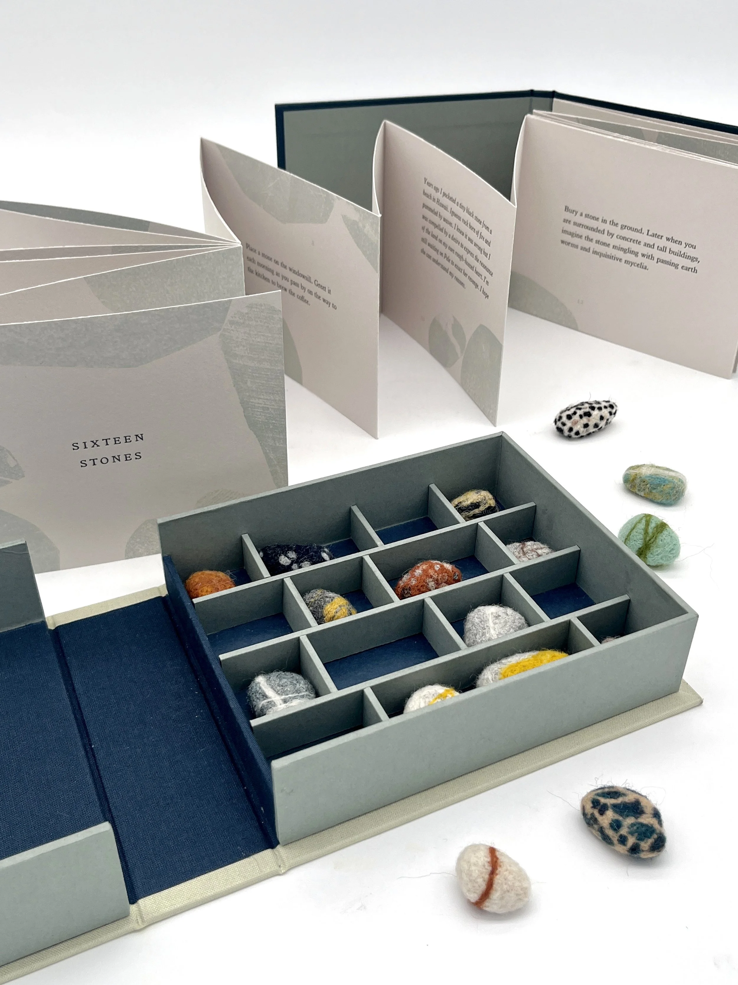 sixteen_stones_1.jpg