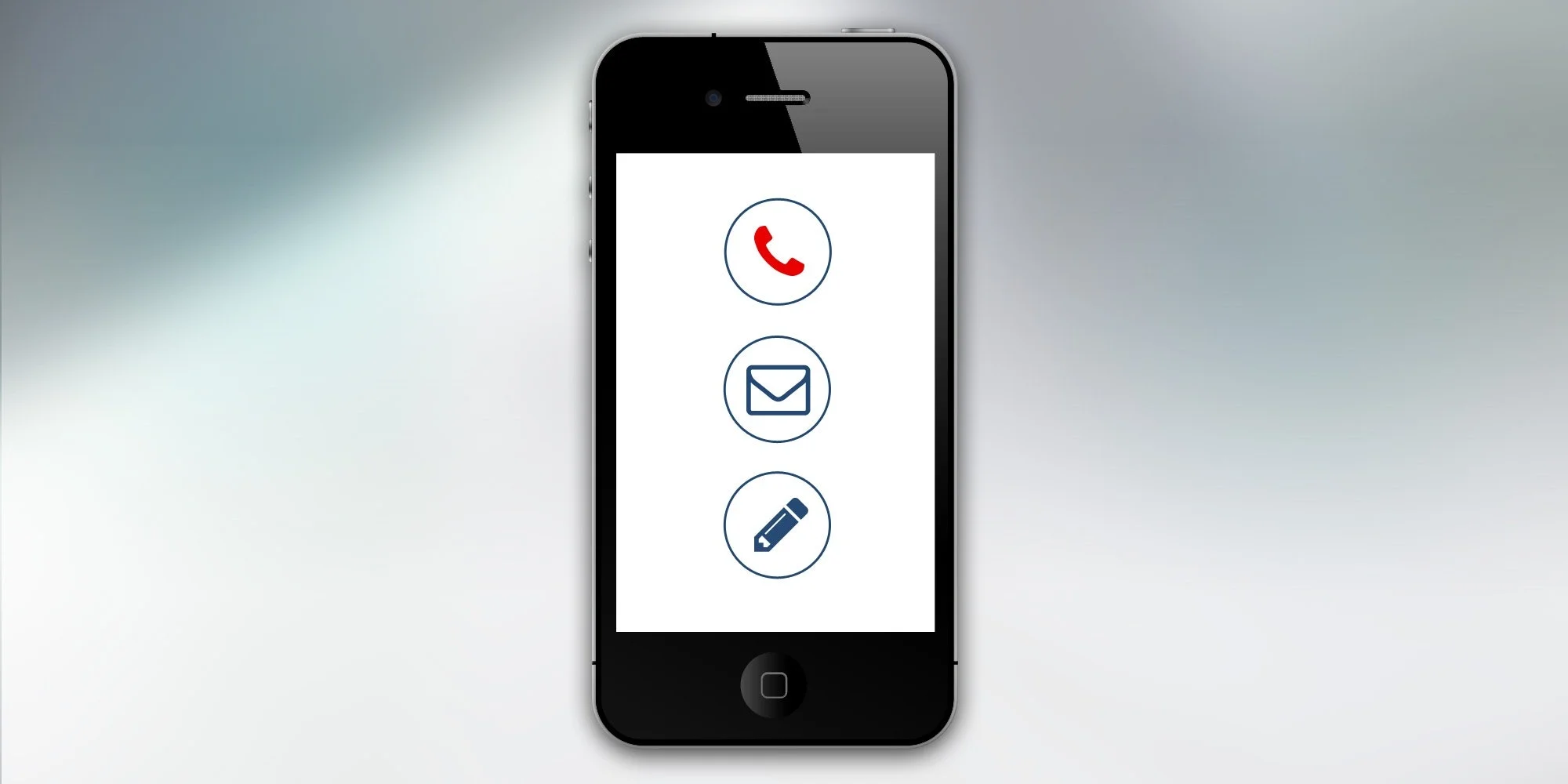 cellphone-cellular-communication-263564.jpg