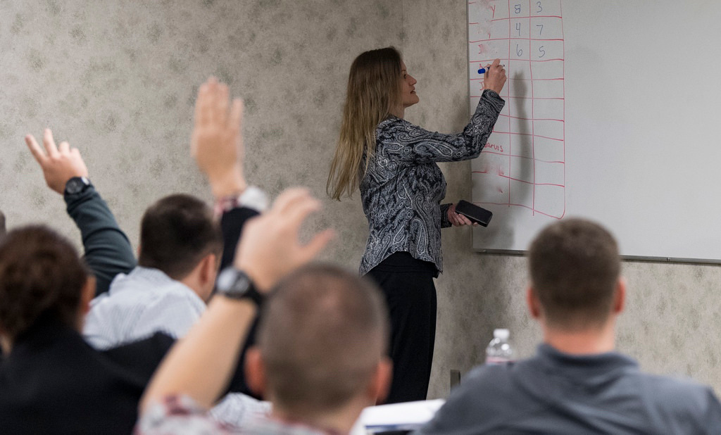 ashleigh-diserio-consulting-classes.jpg