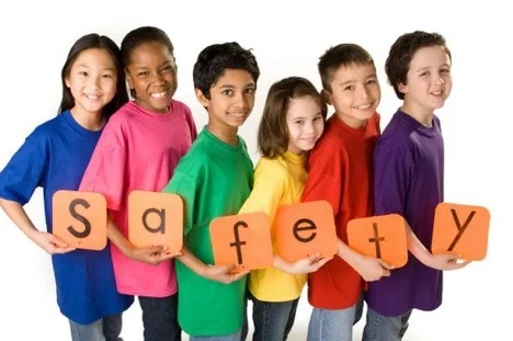 Ensuring Student Safety from Shooters