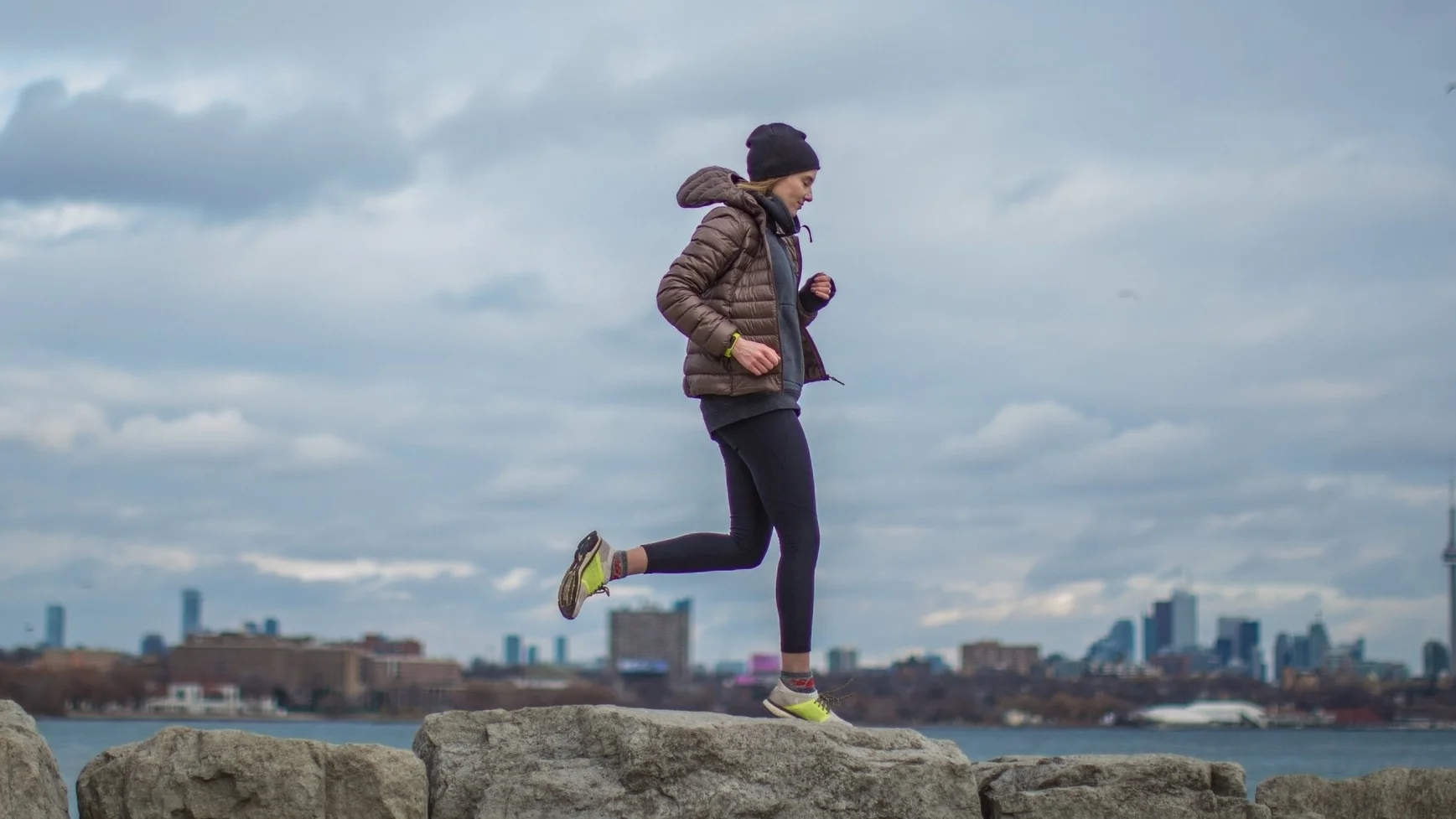 running-cloudy-day_4460x4460.jpg